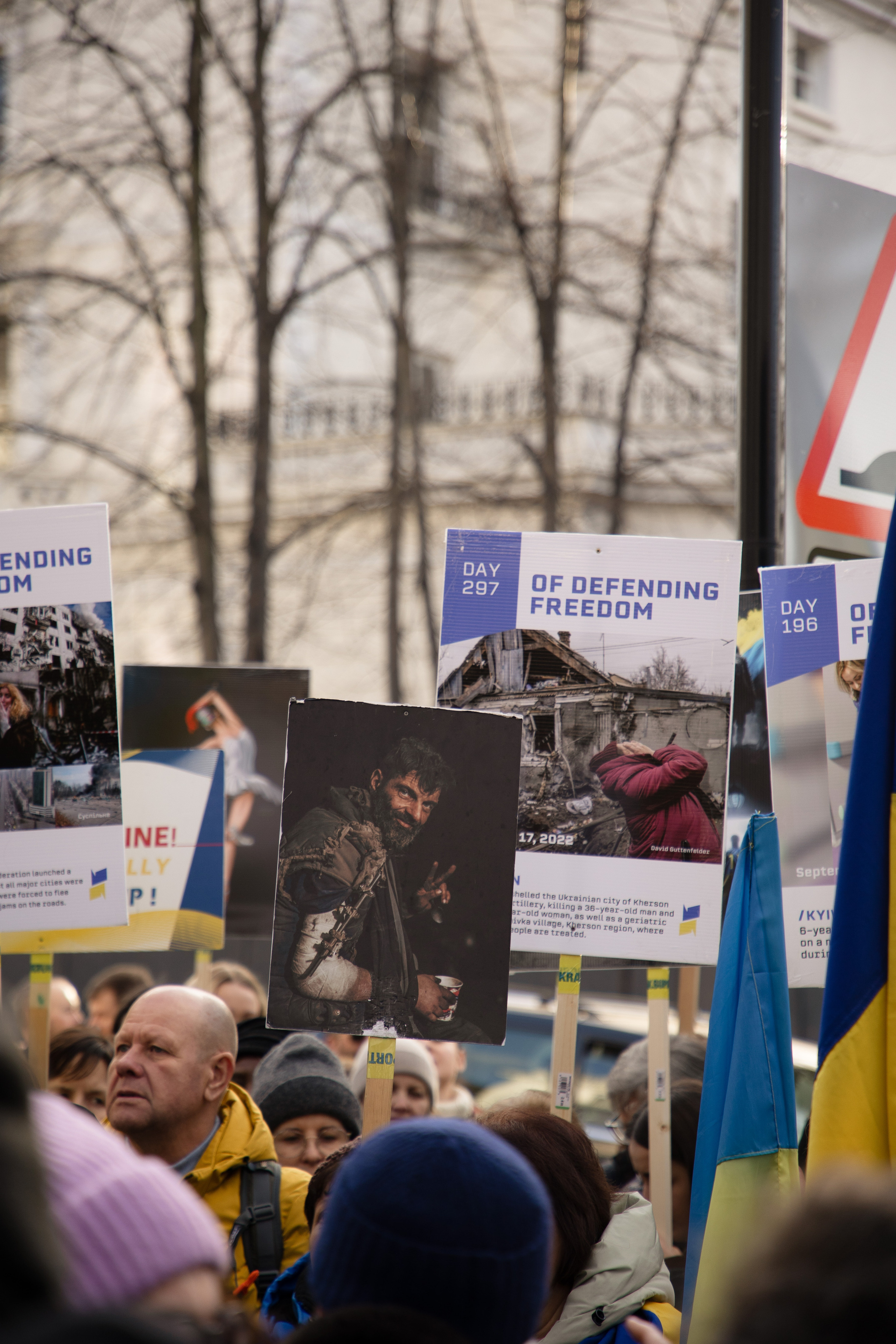 24.02.23. Wedding and family photographer