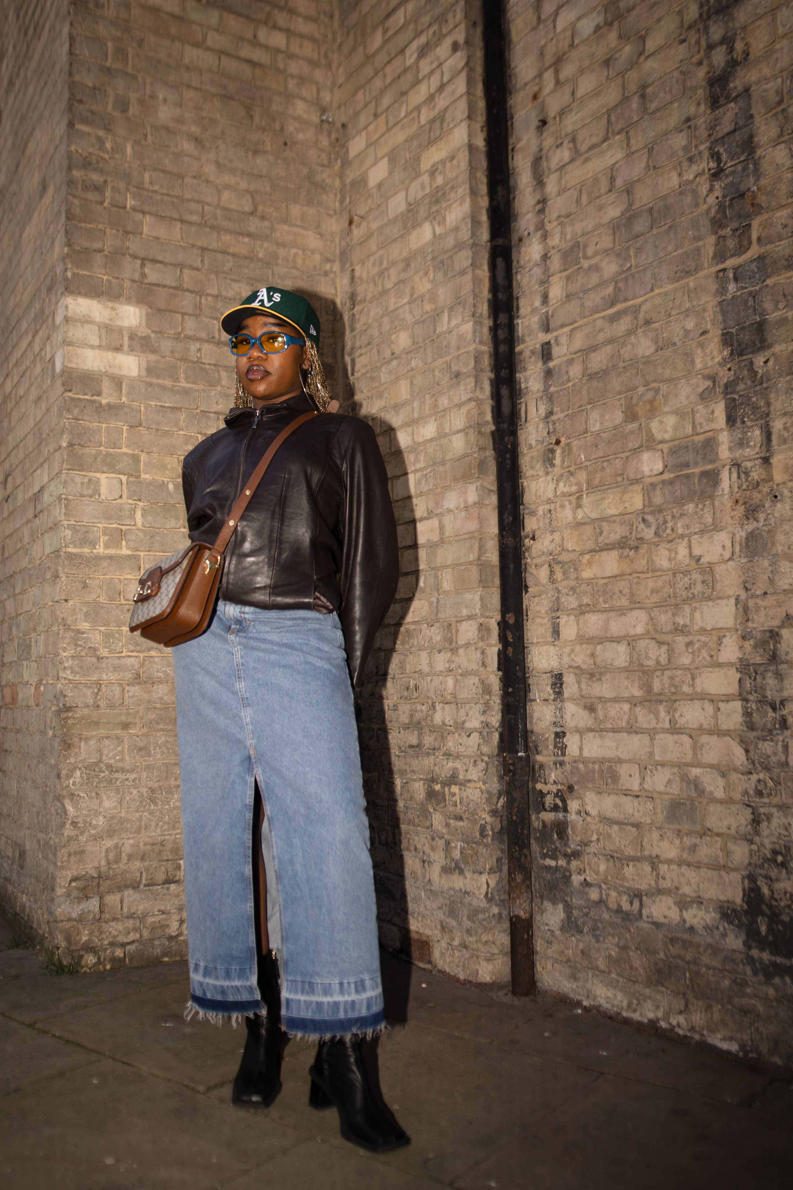 LFW Day 3. Wedding and family photographer