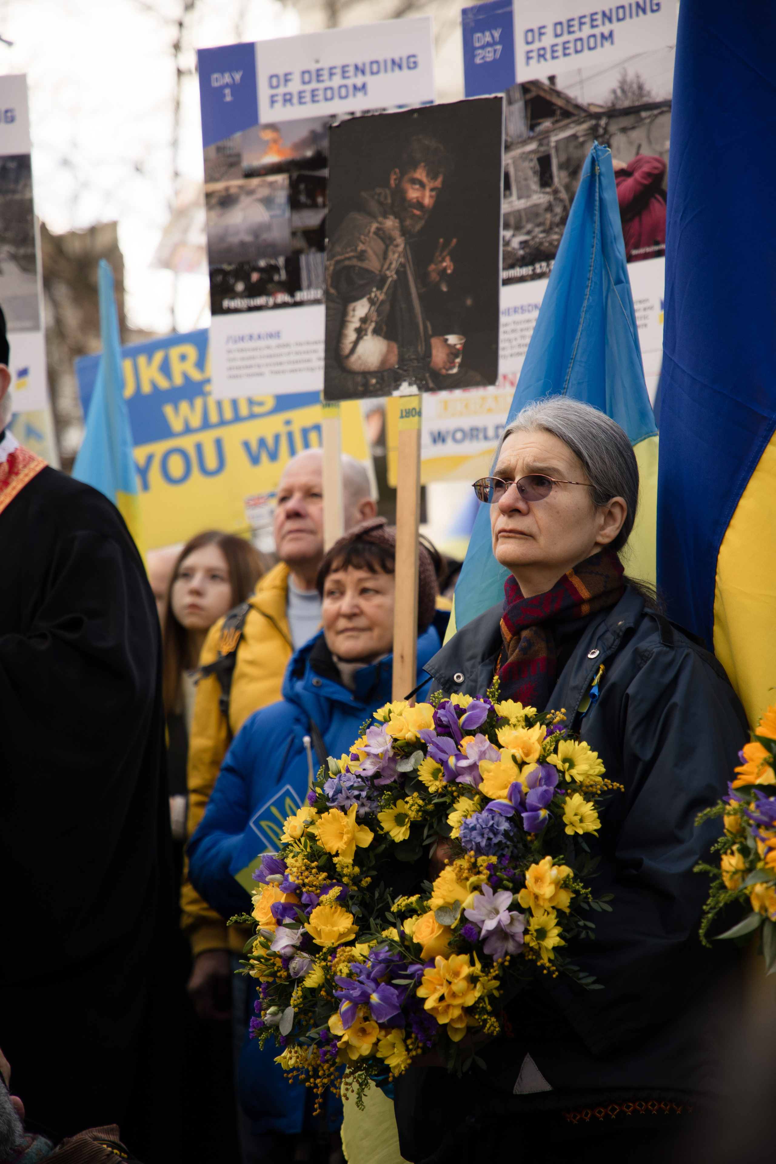 24.02.23. Wedding and family photographer