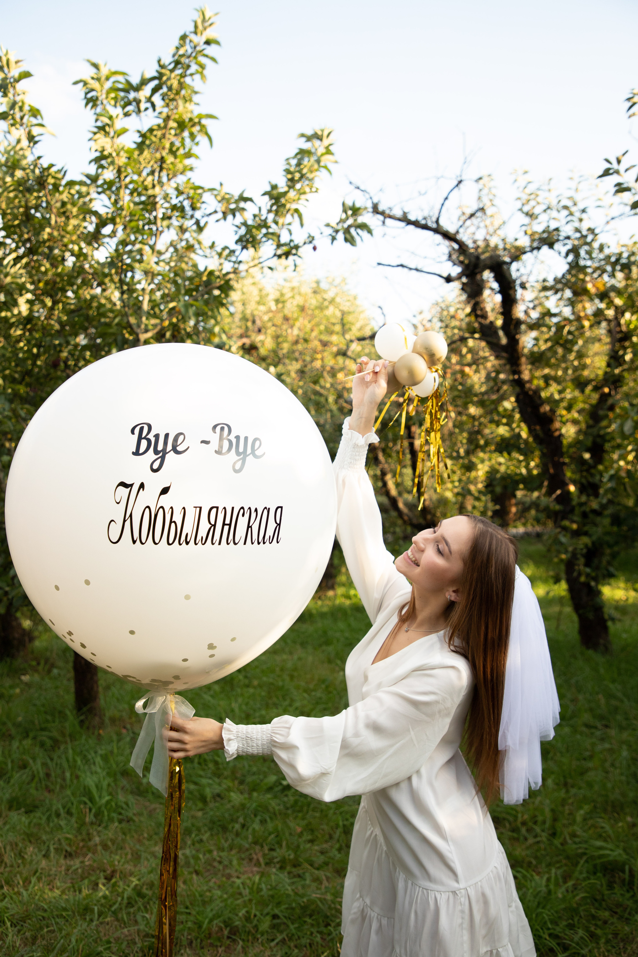 HenParty Ann. Wedding and family photographer