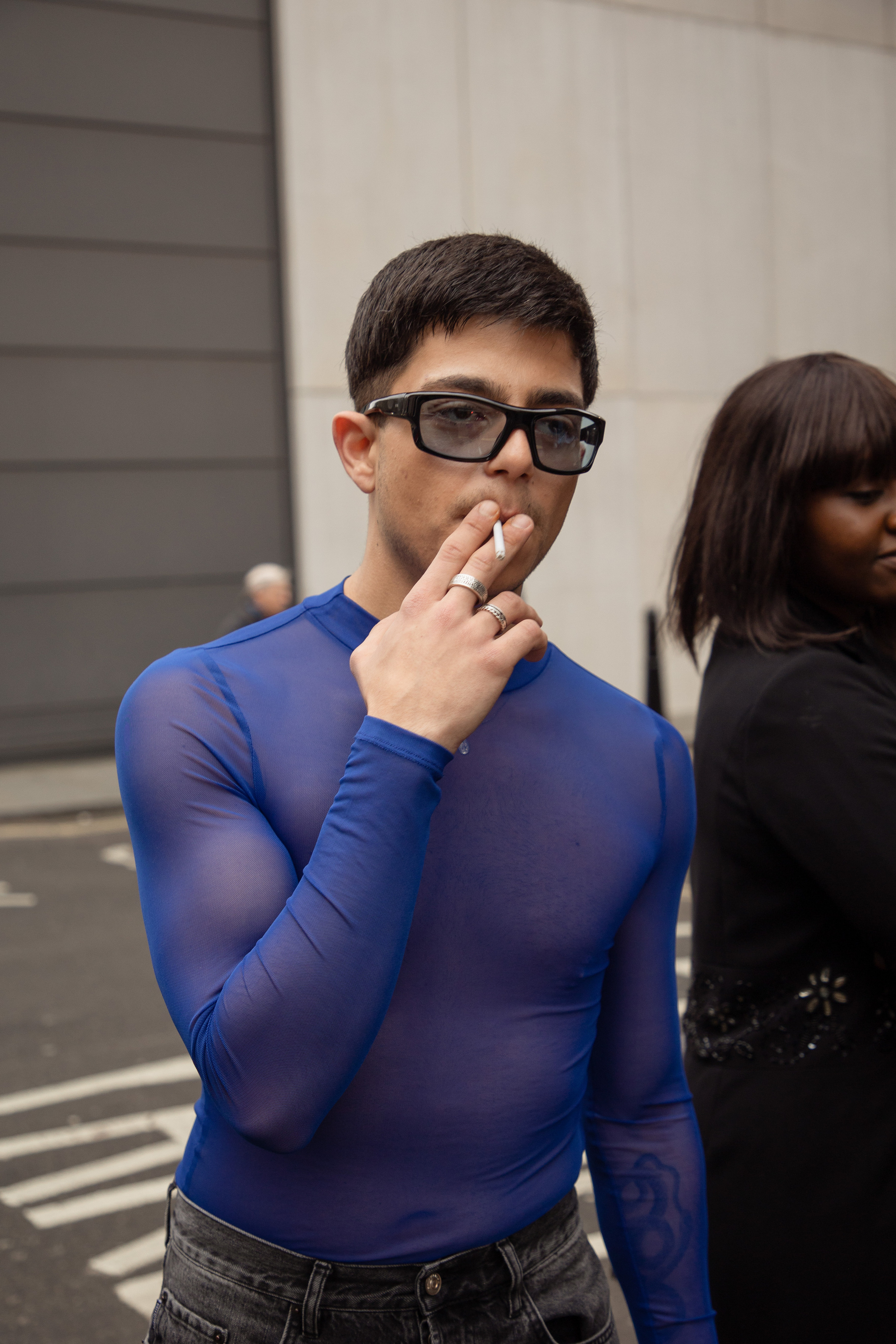 LFD Day 2. Wedding and family photographer