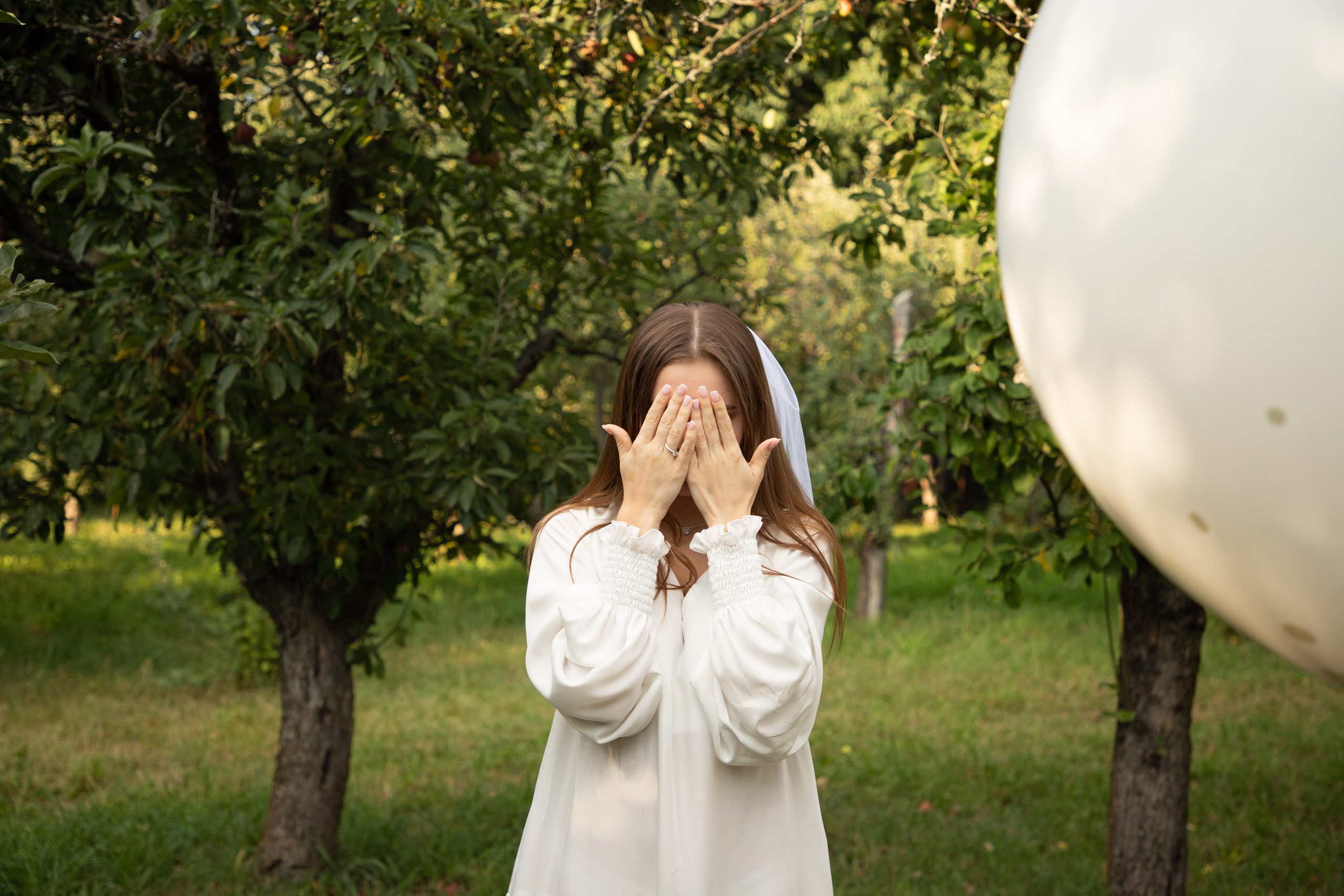 HenParty Ann. Wedding and family photographer