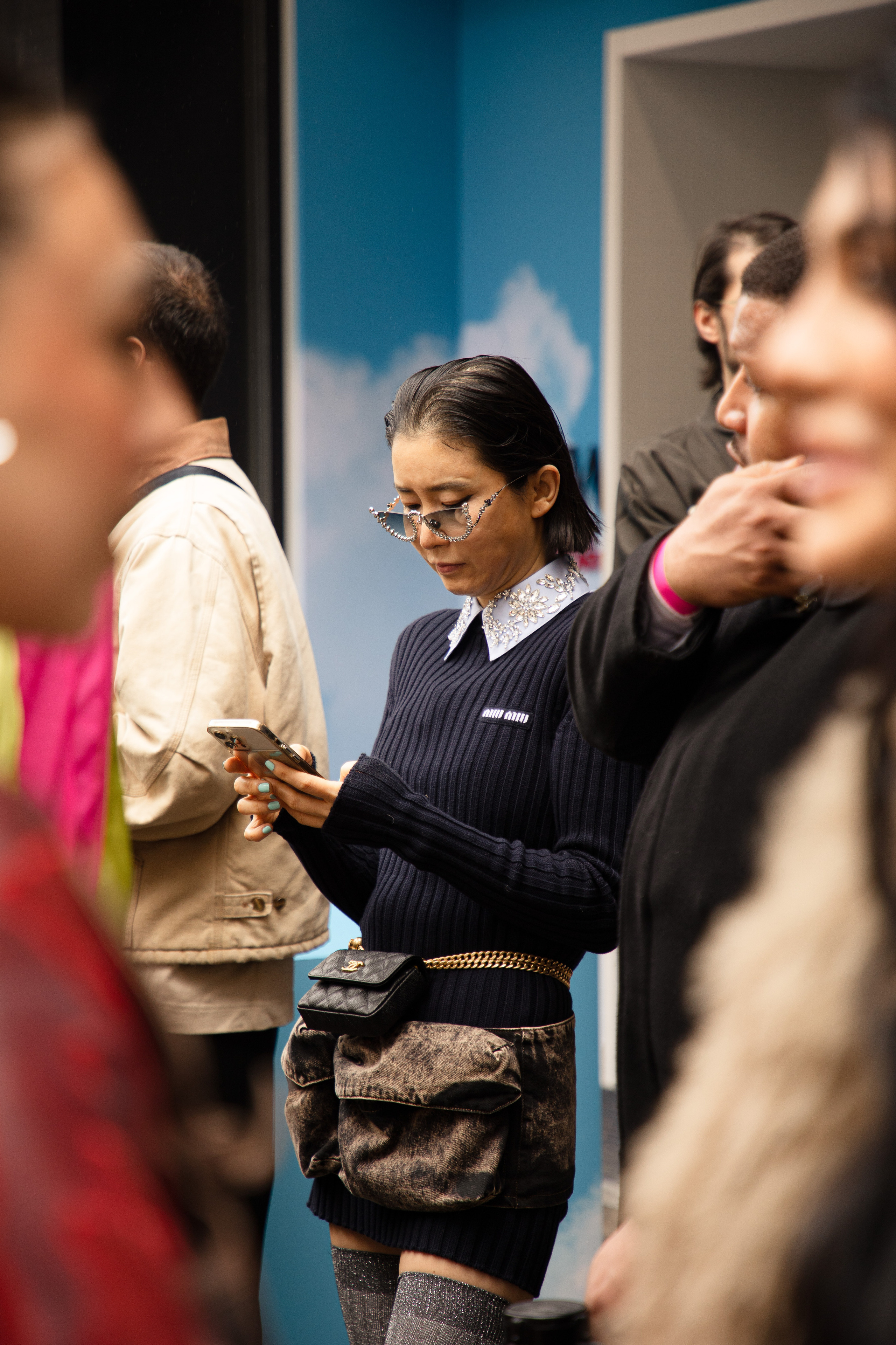 LFD Day 2. Wedding and family photographer