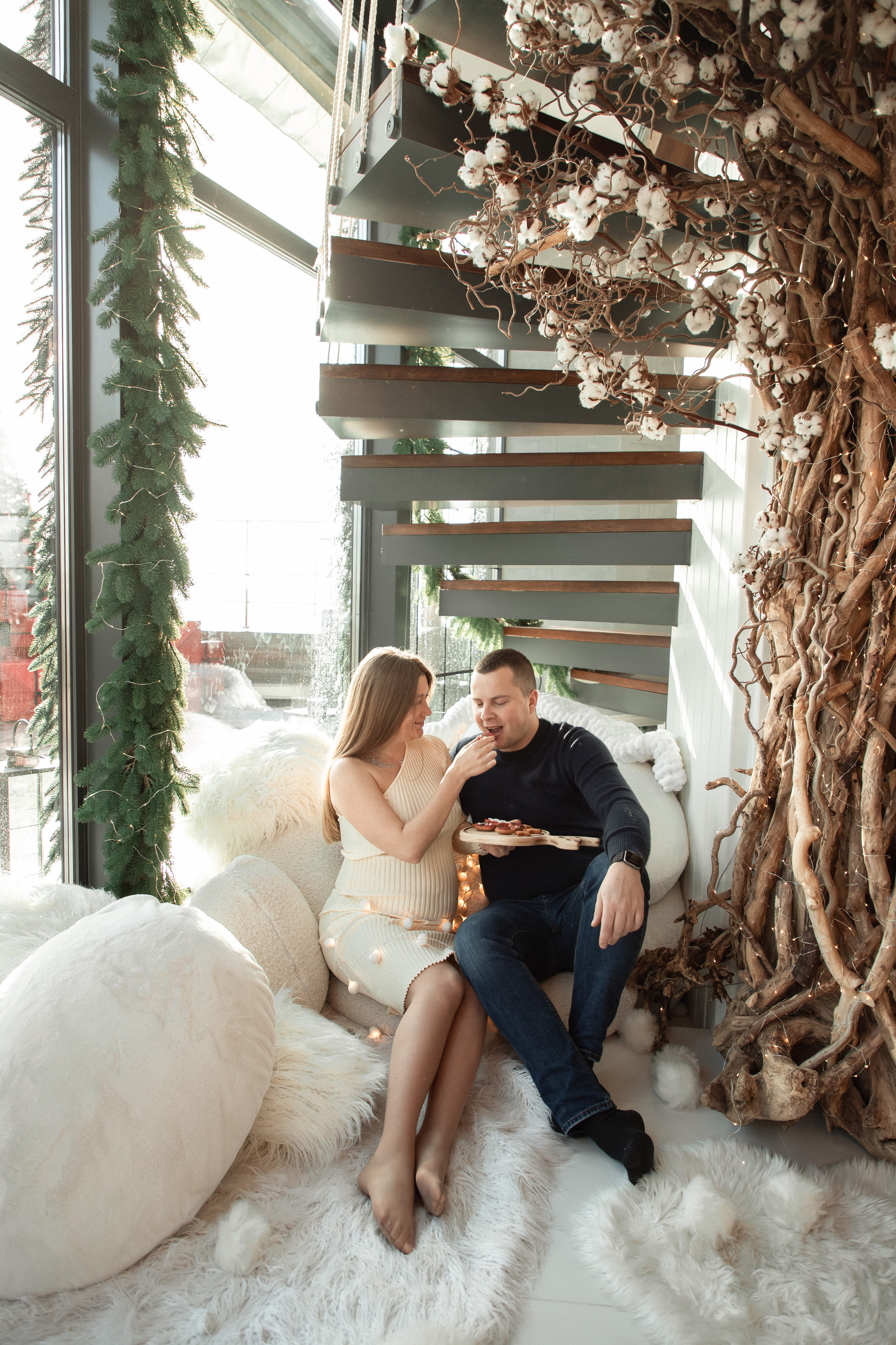 Baby Shower. Wedding and family photographer