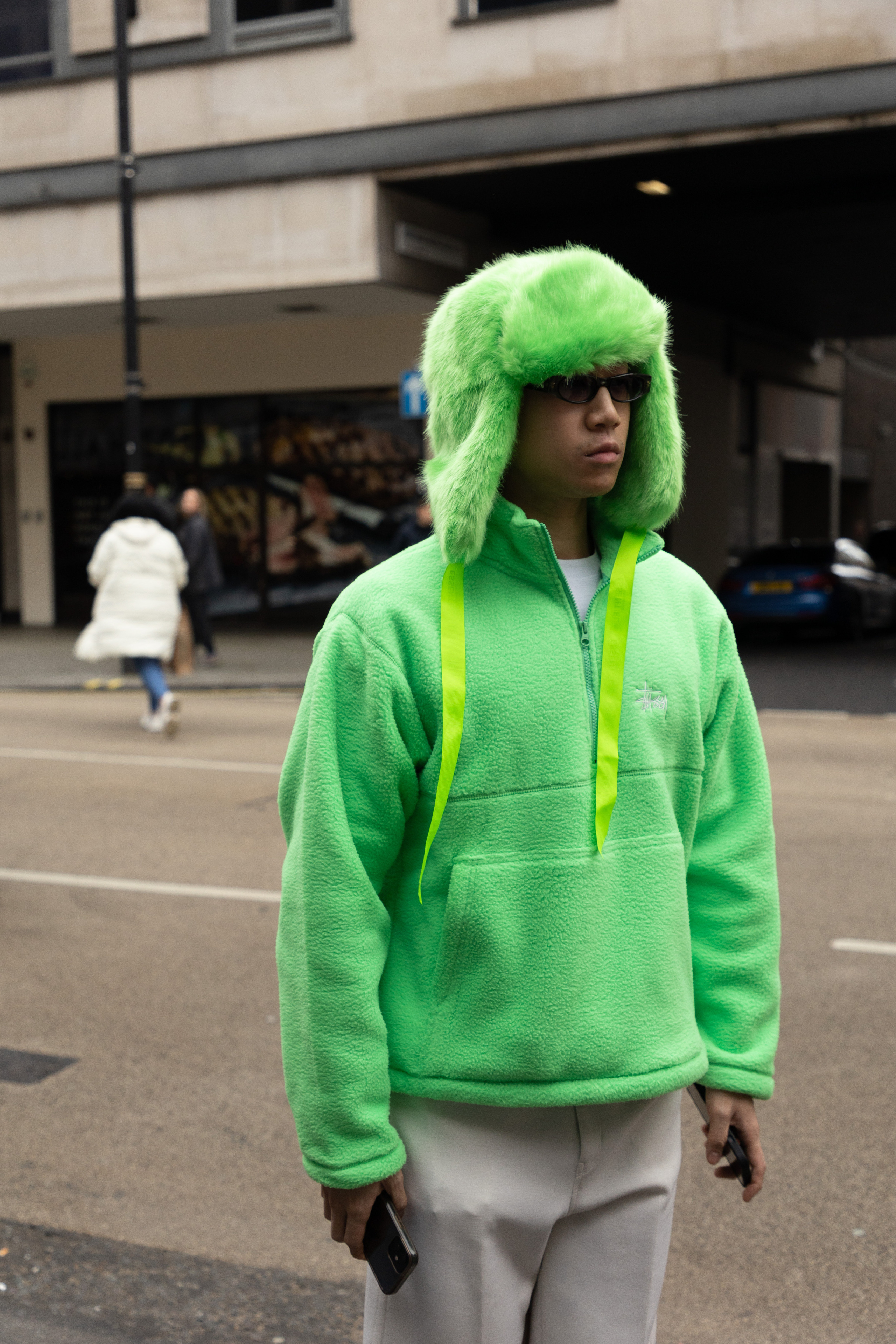 LFD Day 2. Wedding and family photographer