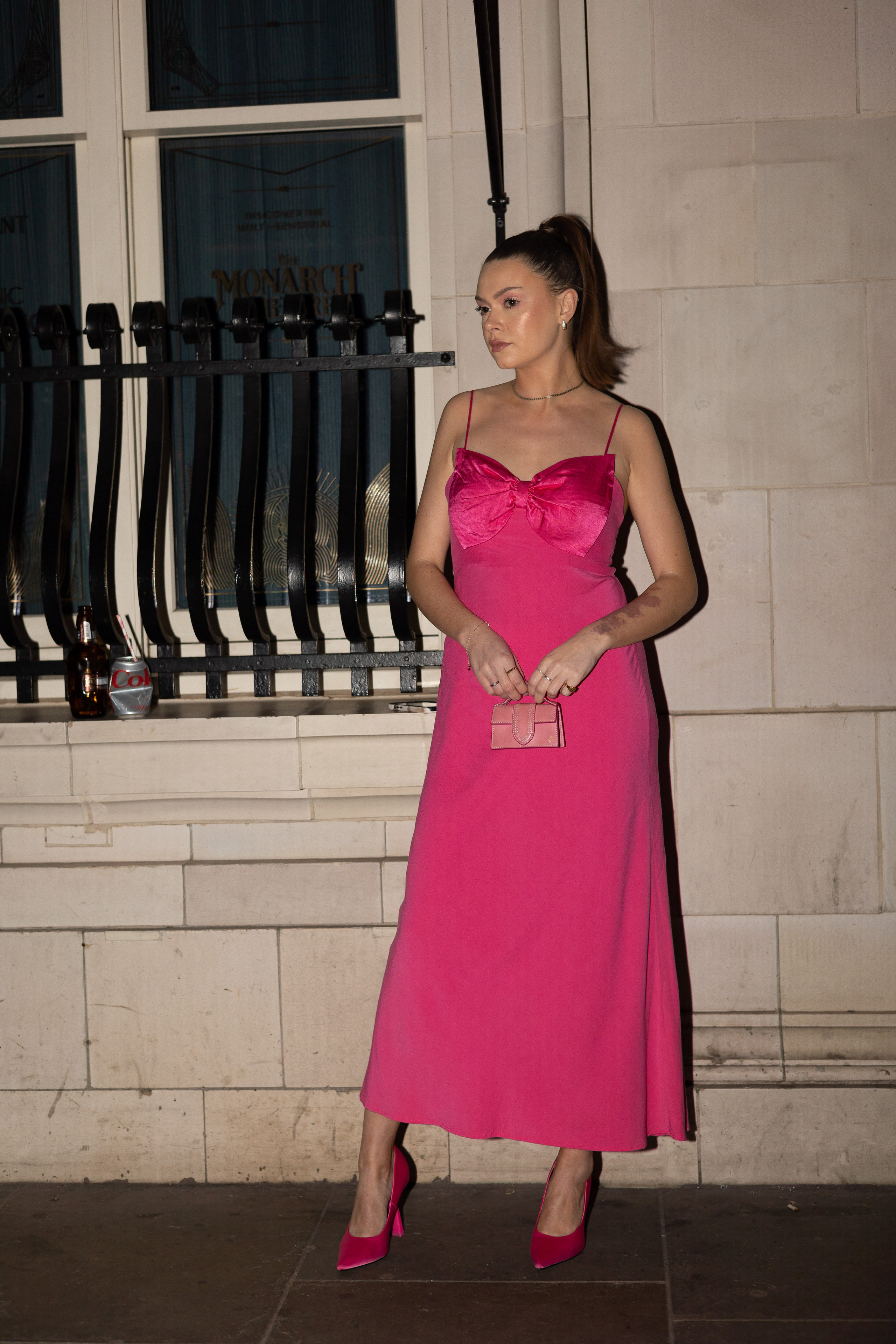 Lfw day 5. Wedding and family photographer