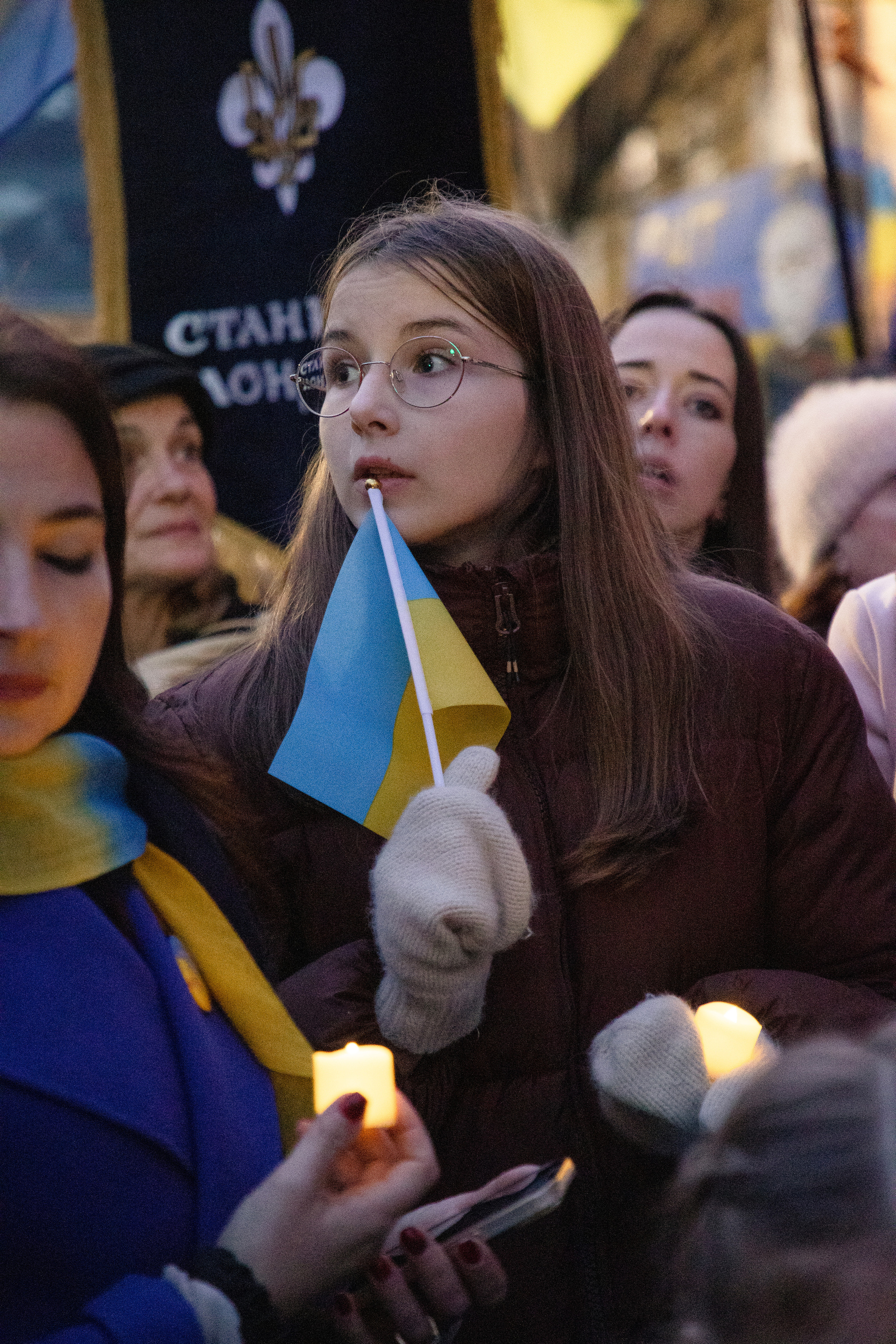 24.02.23. Wedding and family photographer