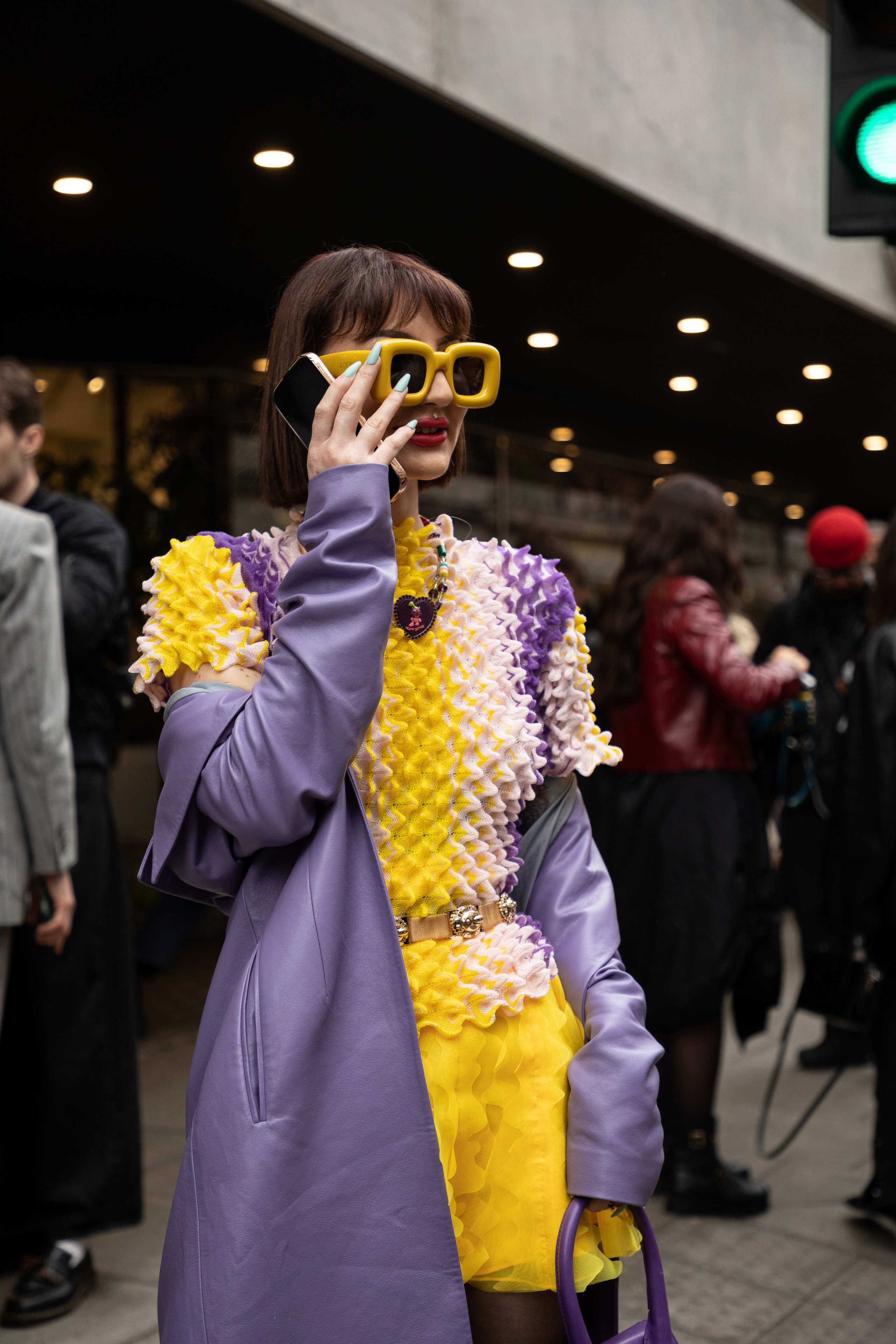 LFD Day 2. Wedding and family photographer