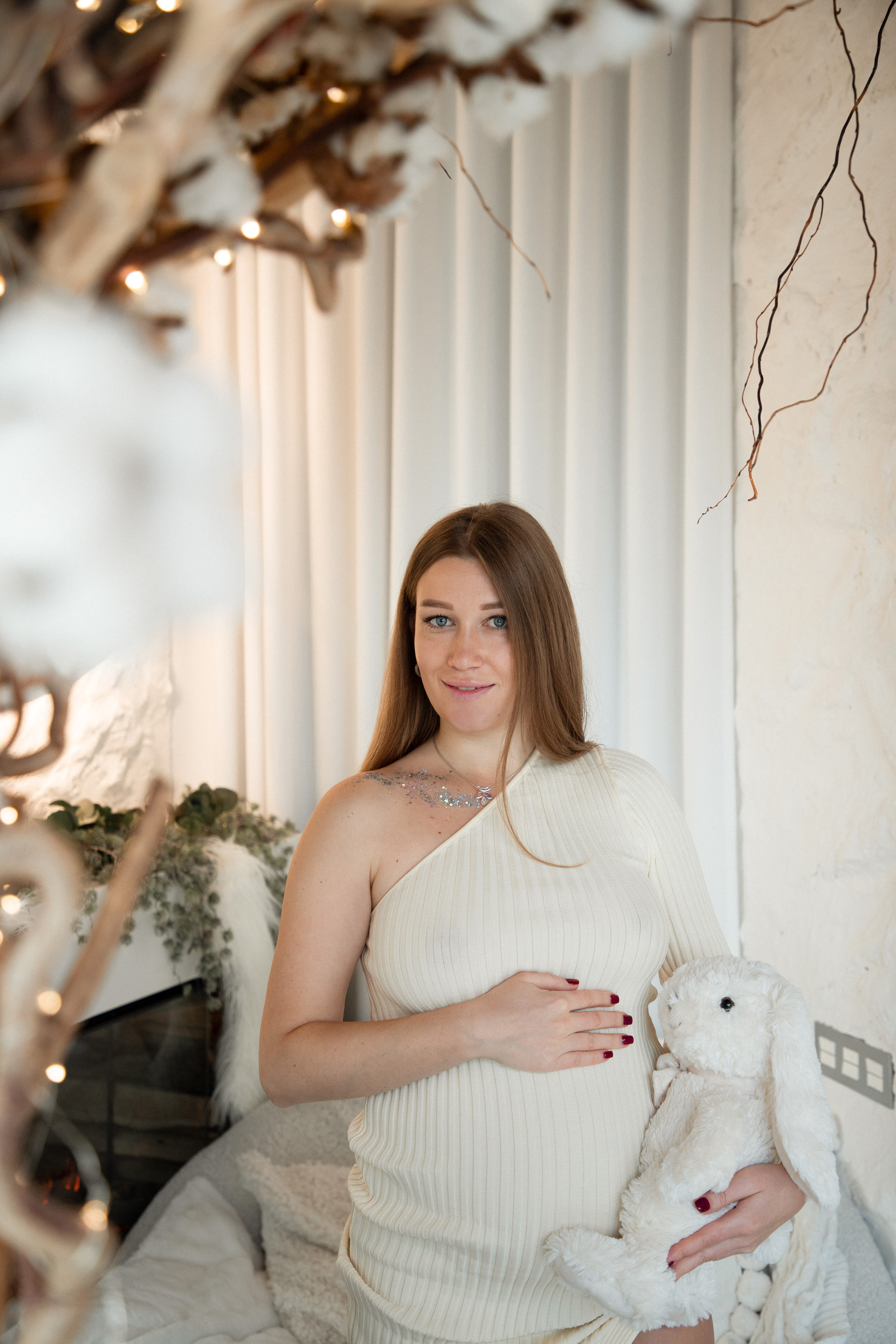 Baby Shower. Wedding and family photographer