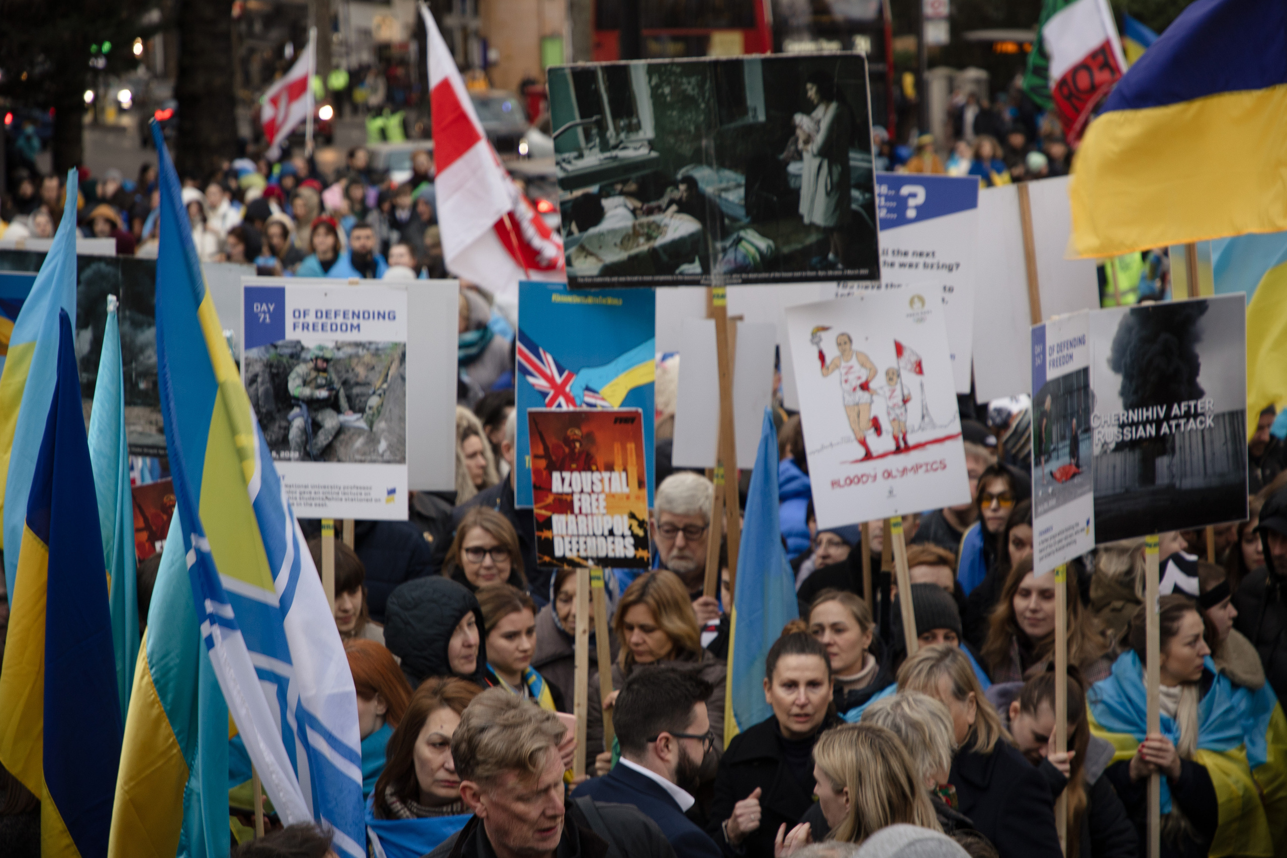 24.02.23. Wedding and family photographer