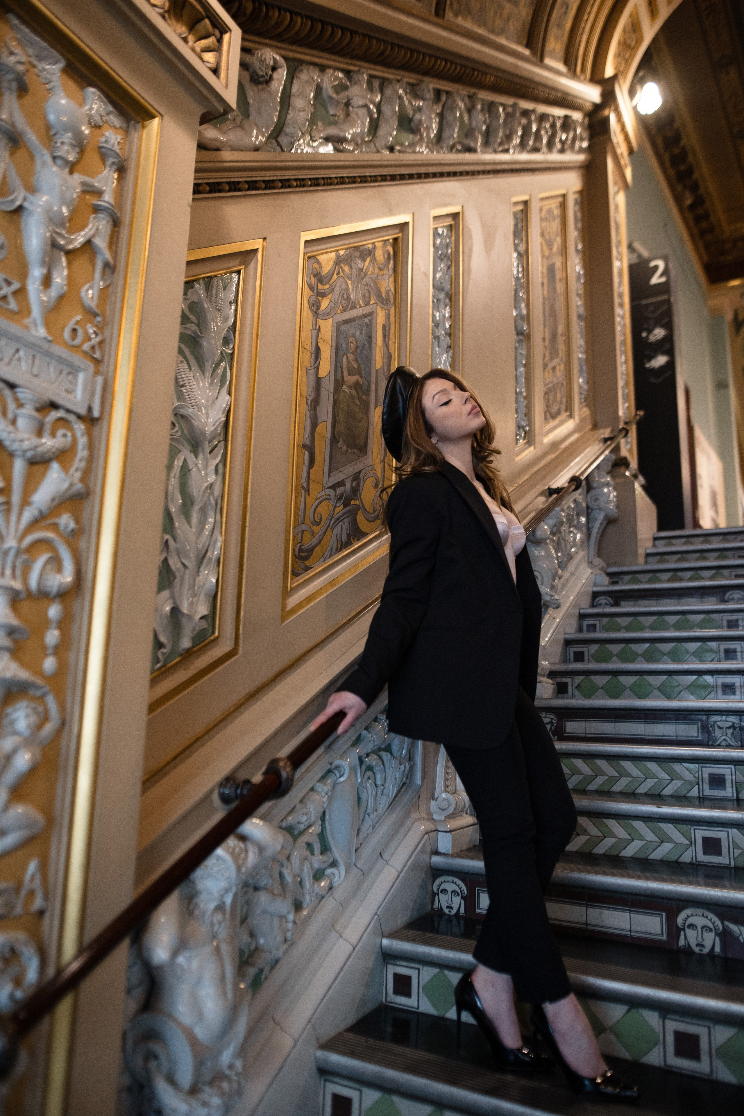 VNA. Wedding and family photographer