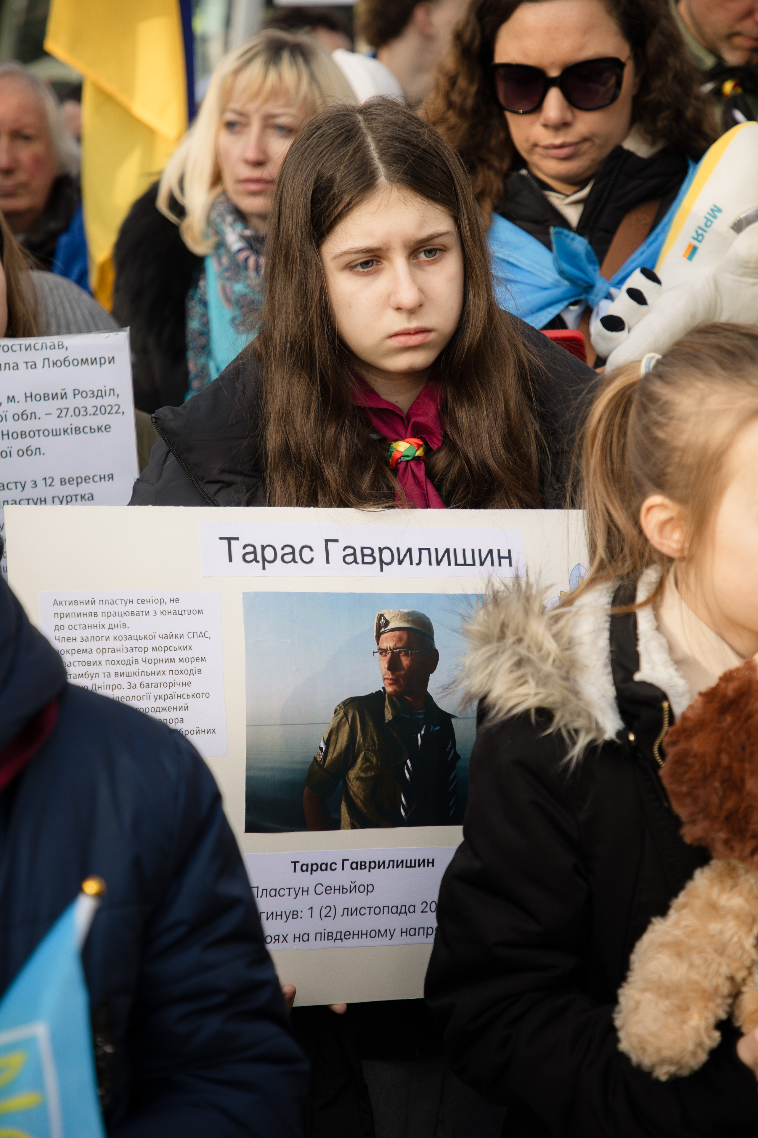 24.02.23. Wedding and family photographer