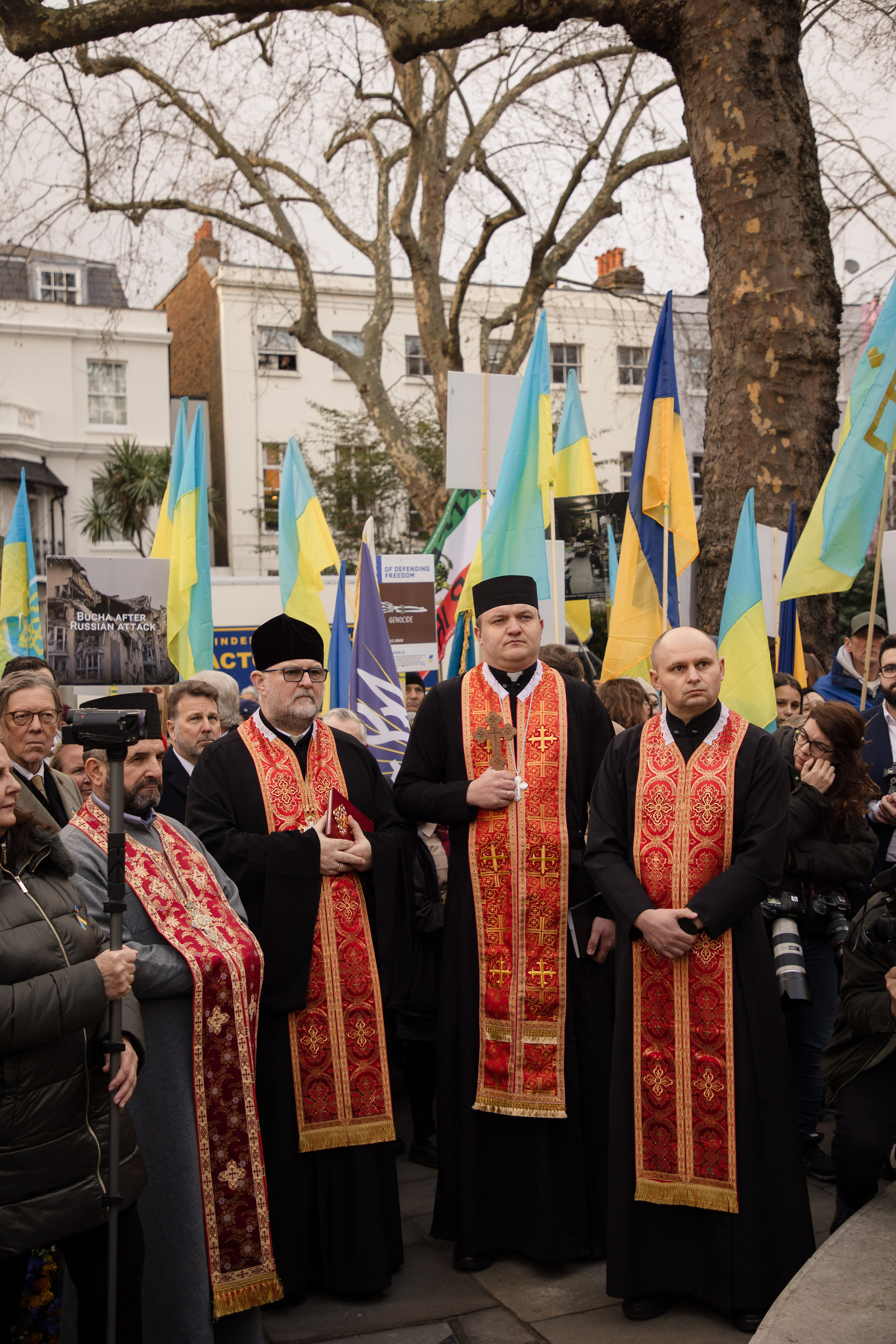 24.02.23. Wedding and family photographer