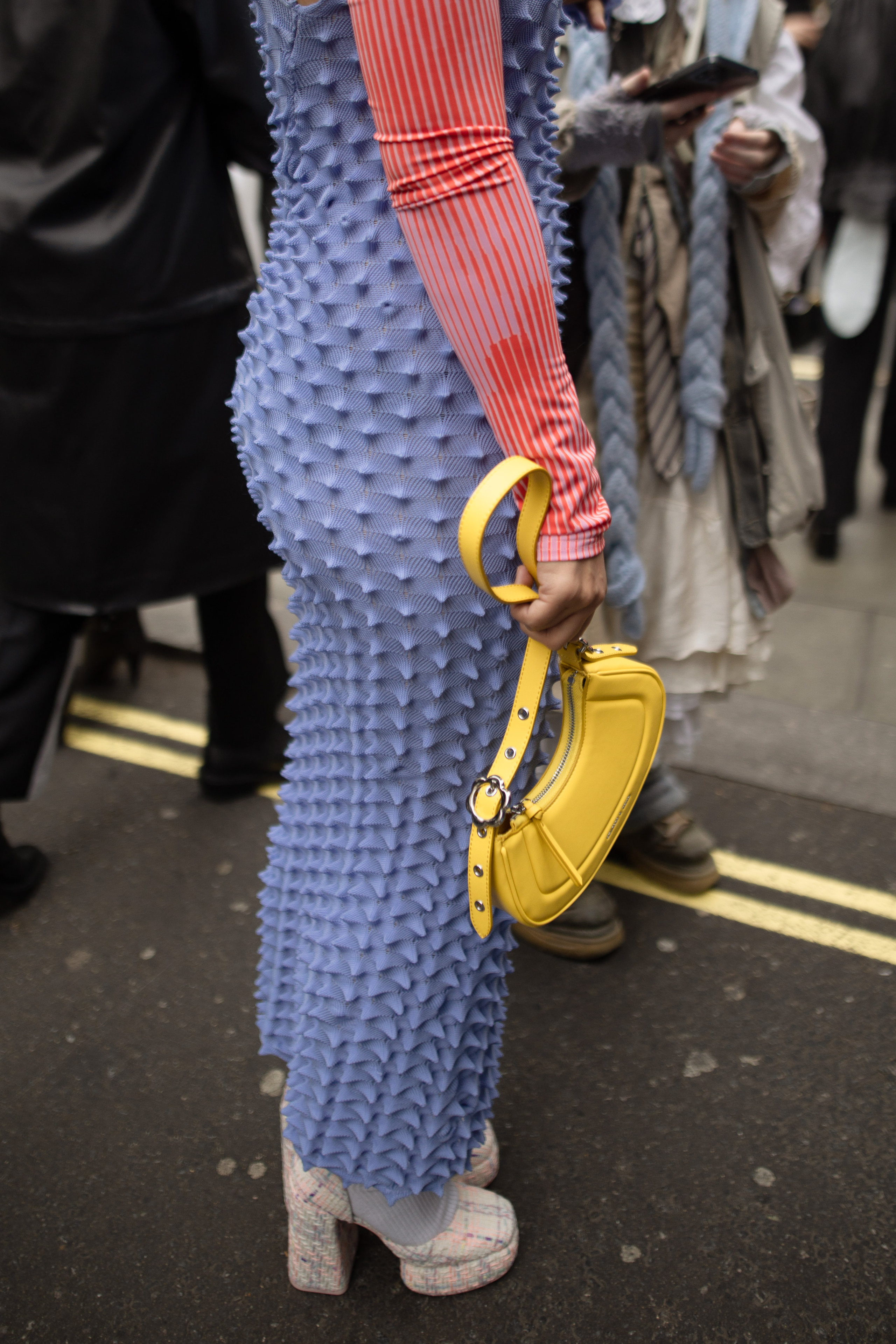 LFD Day 2. Wedding and family photographer