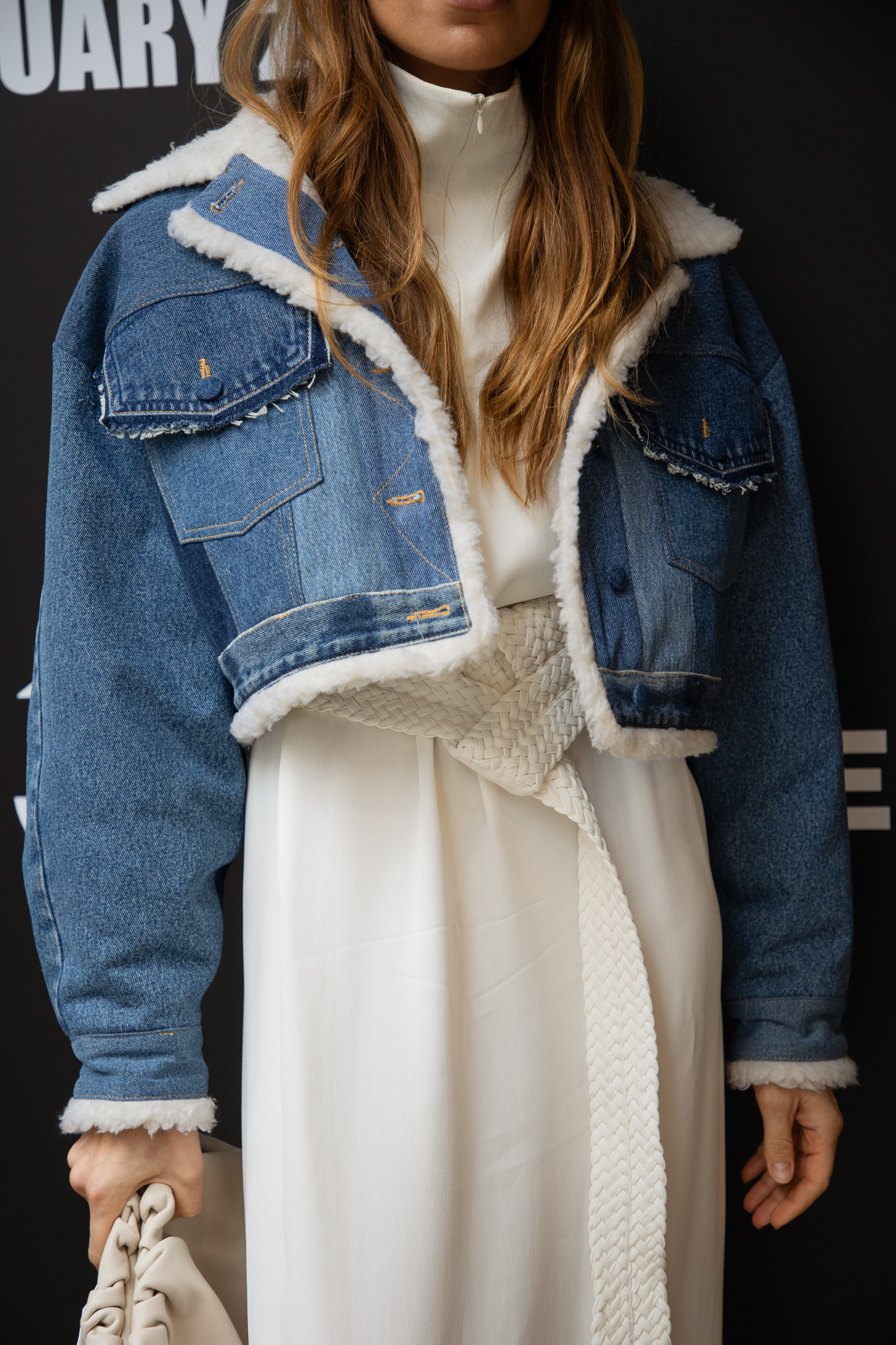 LFW x UFW (Frolov, Paskal, Schneider). Wedding and family photographer