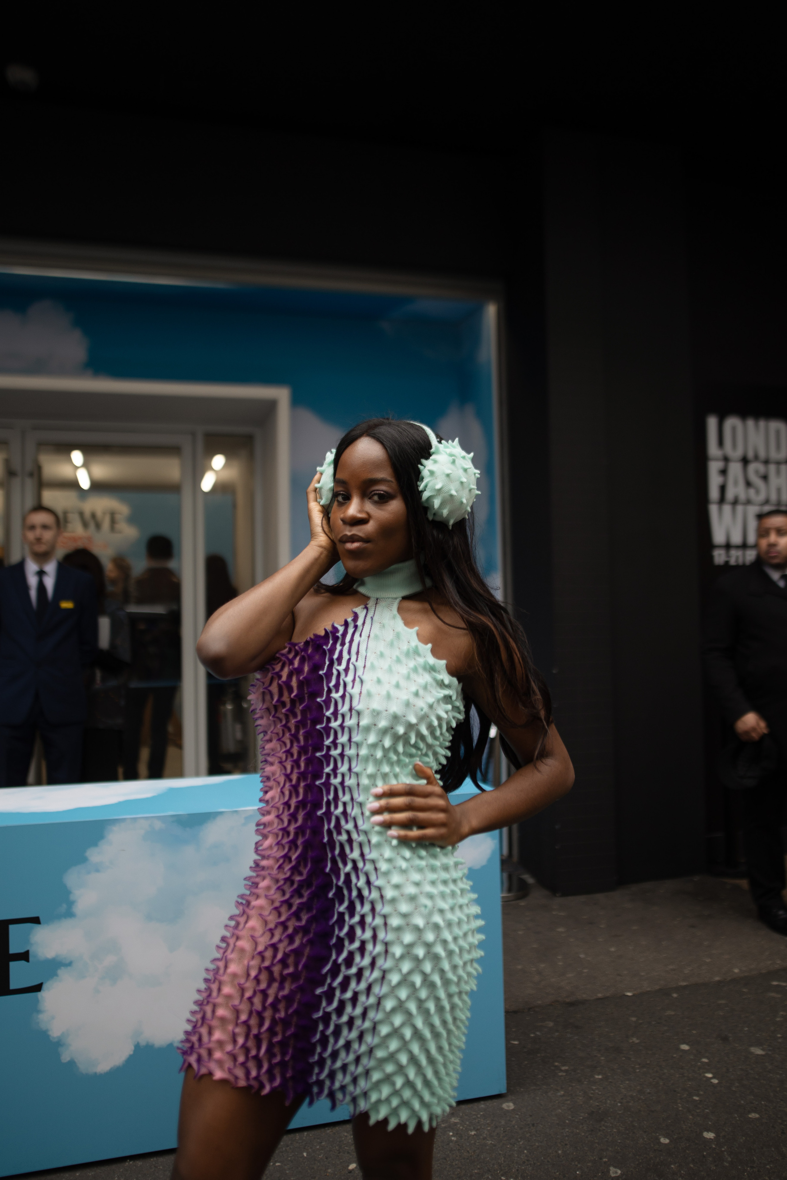 LFD Day 2. Wedding and family photographer