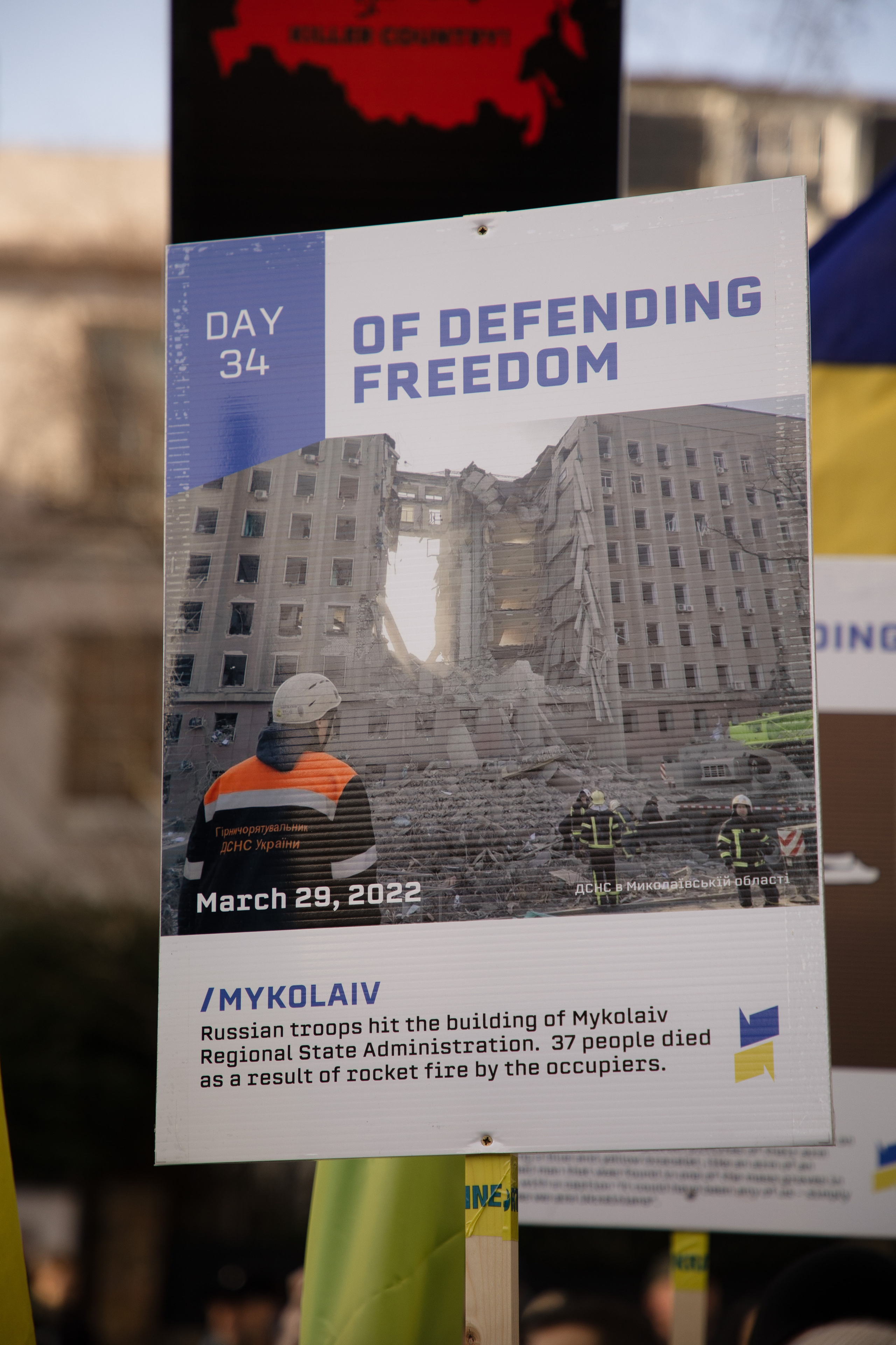 24.02.23. Wedding and family photographer