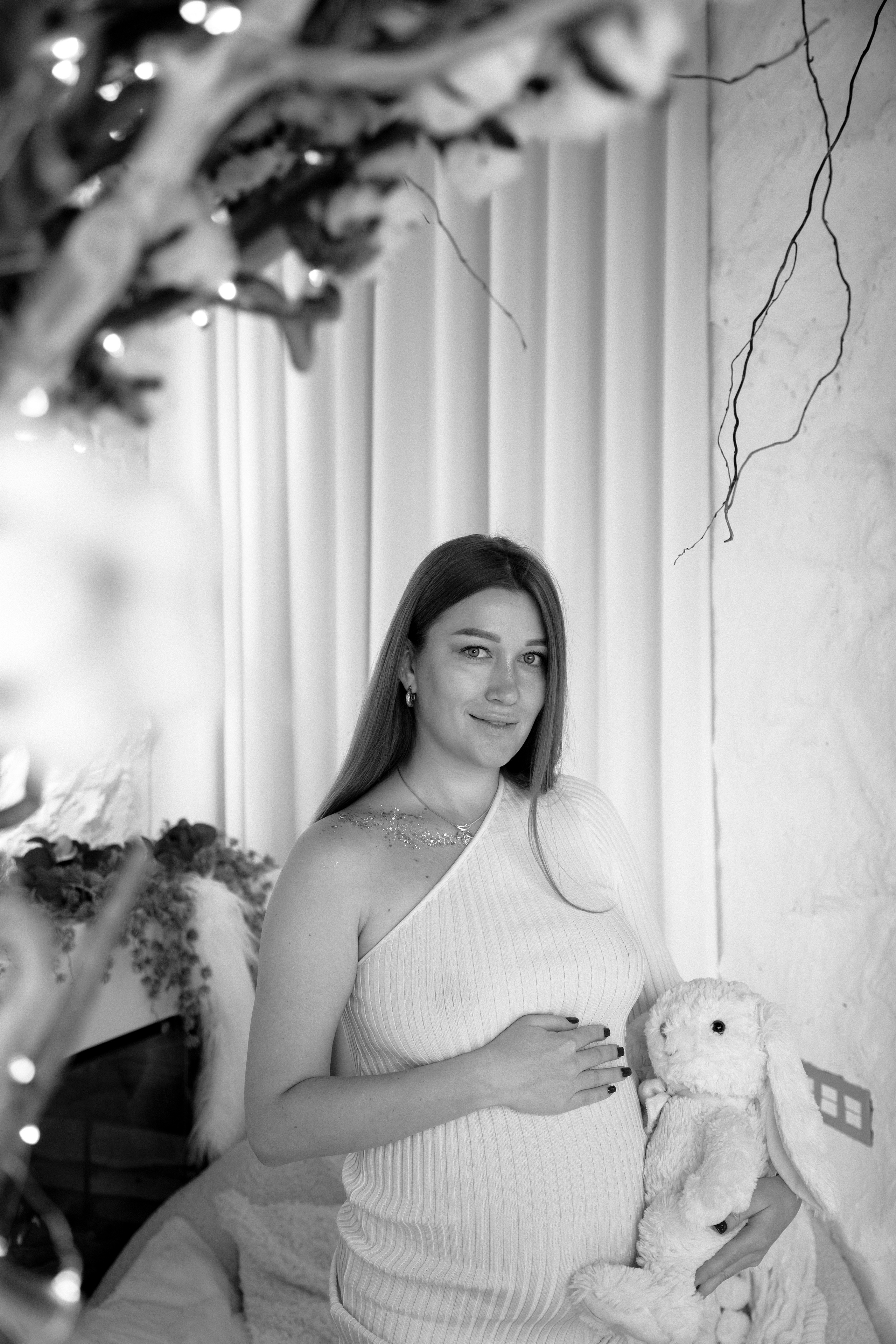 Baby Shower. Wedding and family photographer