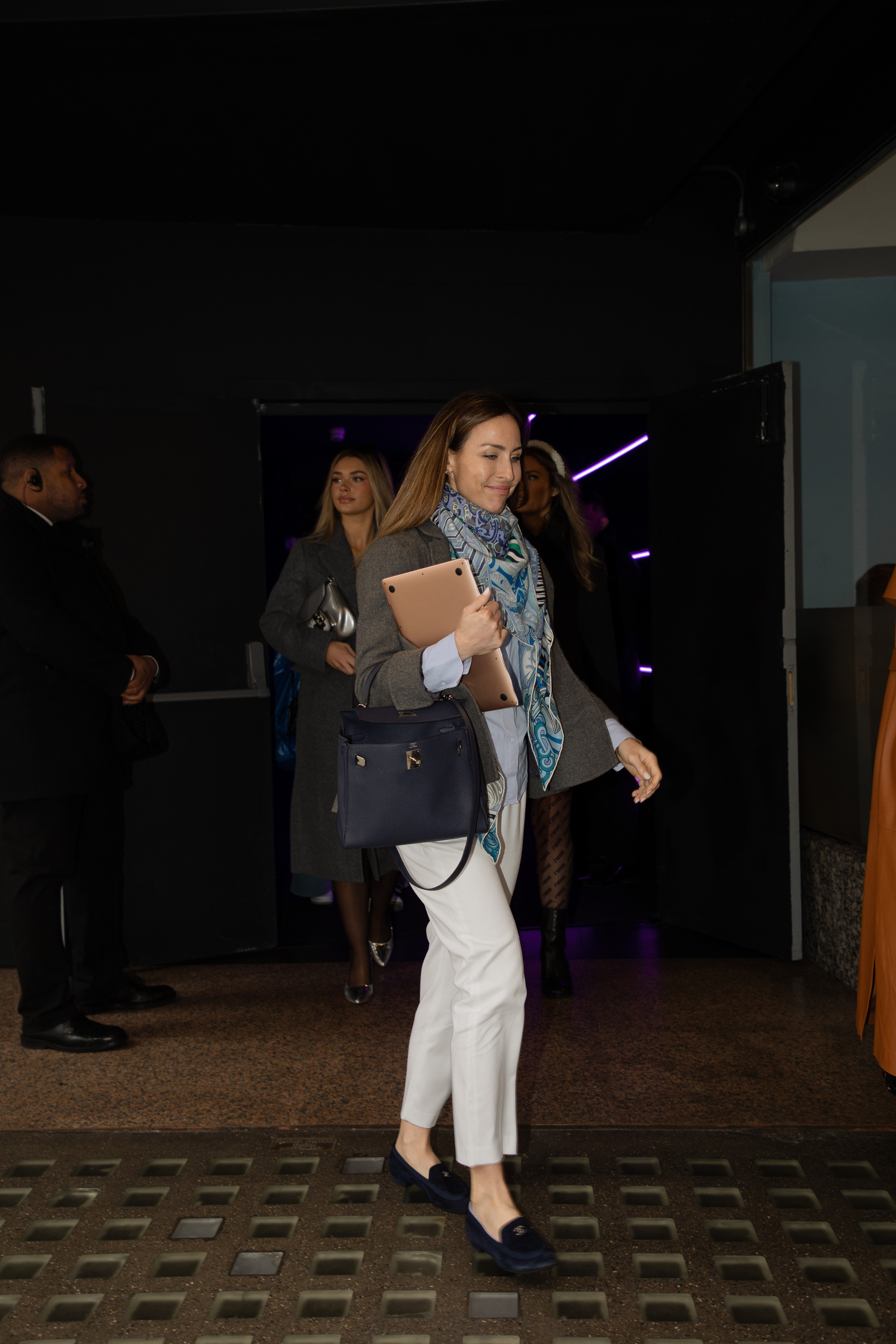 LFW x UFW (Frolov, Paskal, Schneider). Wedding and family photographer