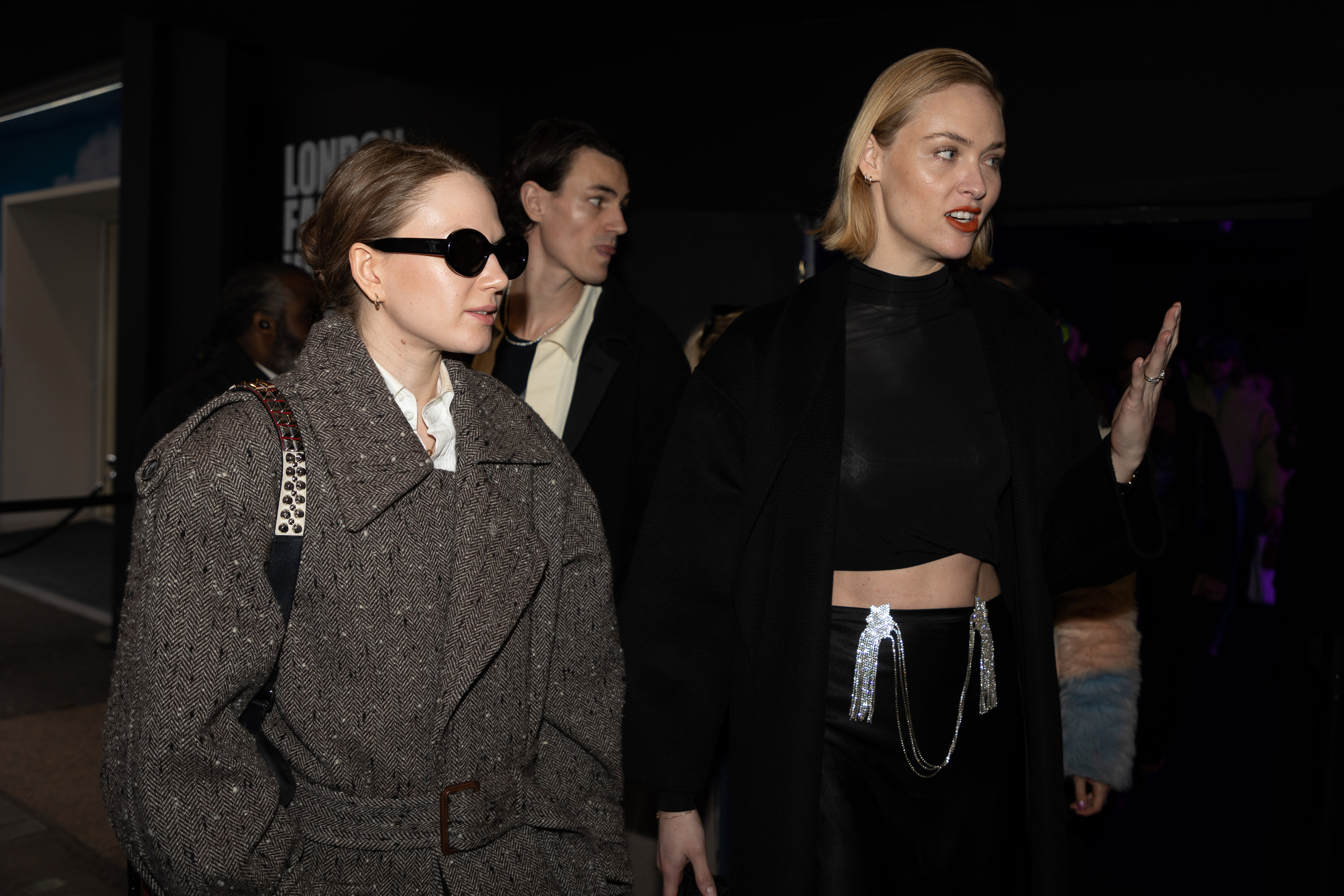 LFD Day 2. Wedding and family photographer