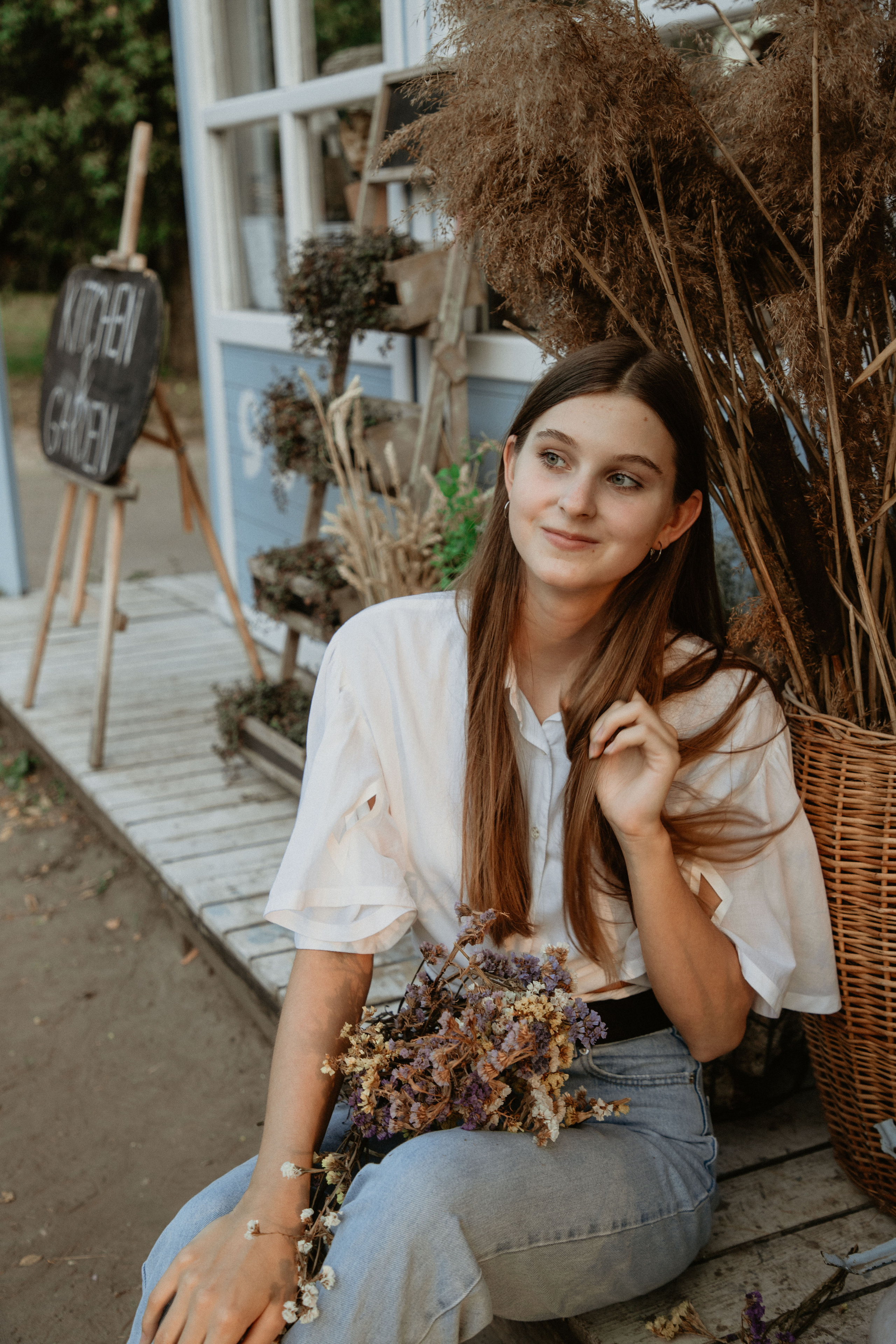 This is us. Wedding and family photographer