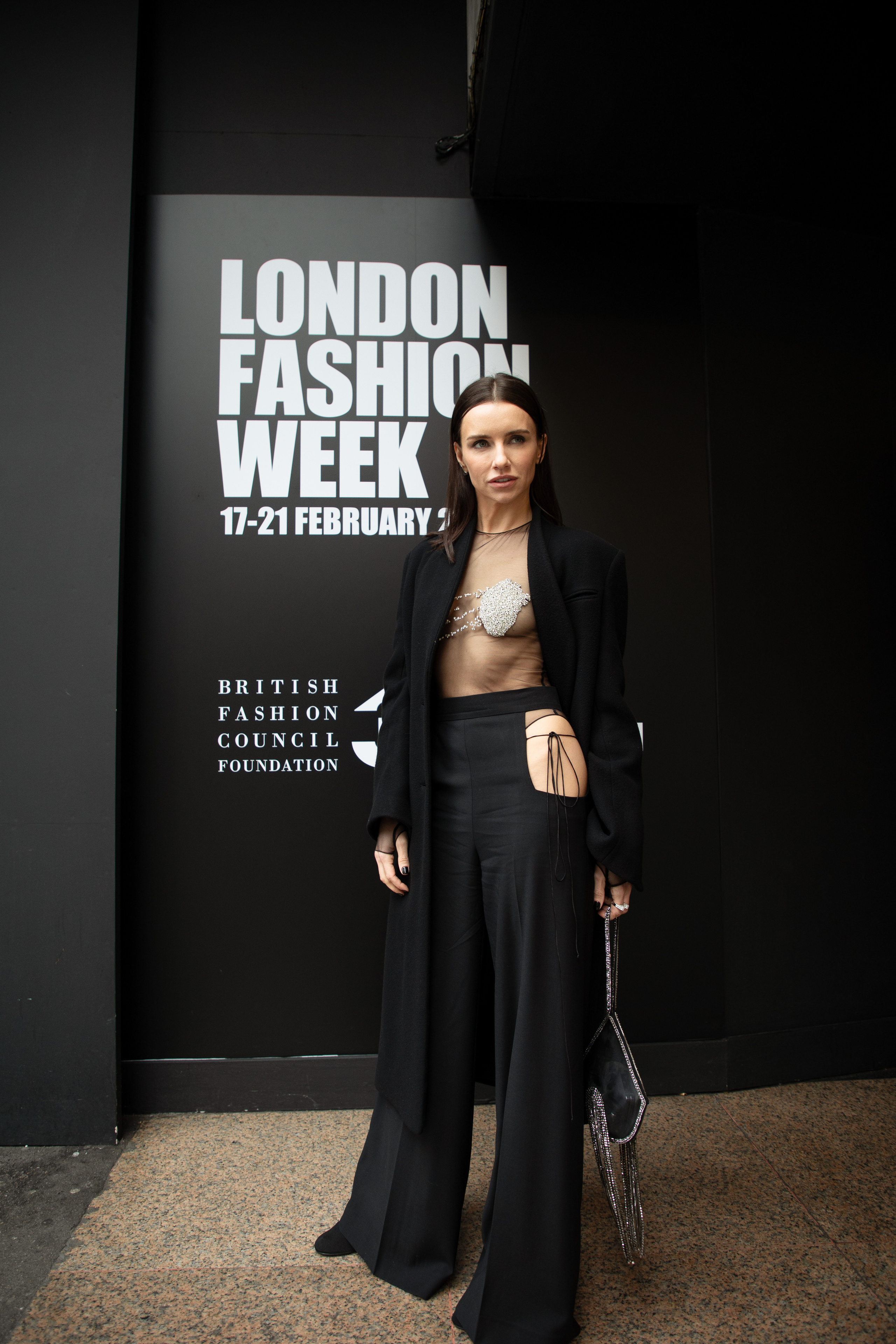 LFW x UFW (Frolov, Paskal, Schneider). Wedding and family photographer