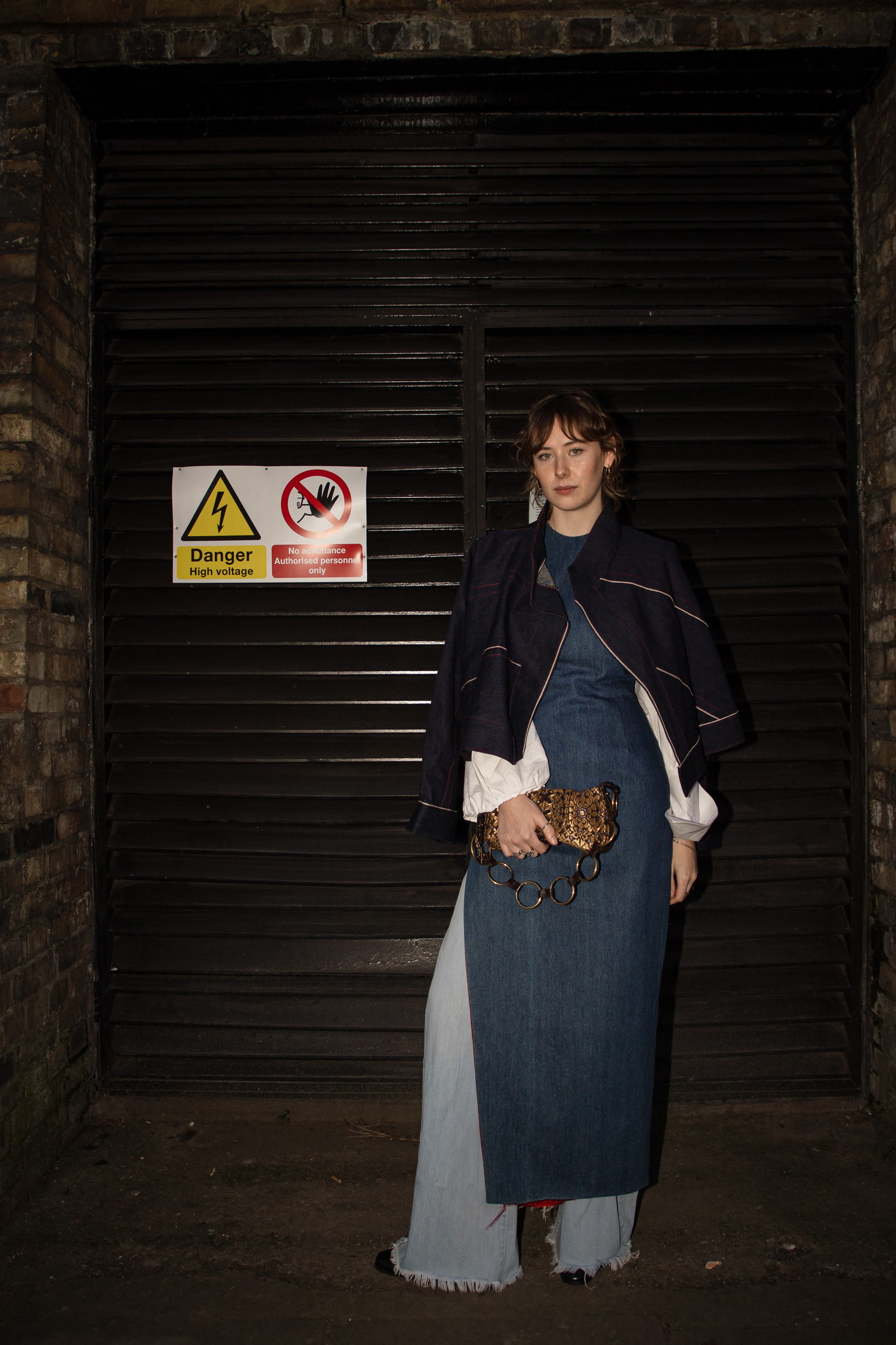 LFW Day 3. Wedding and family photographer