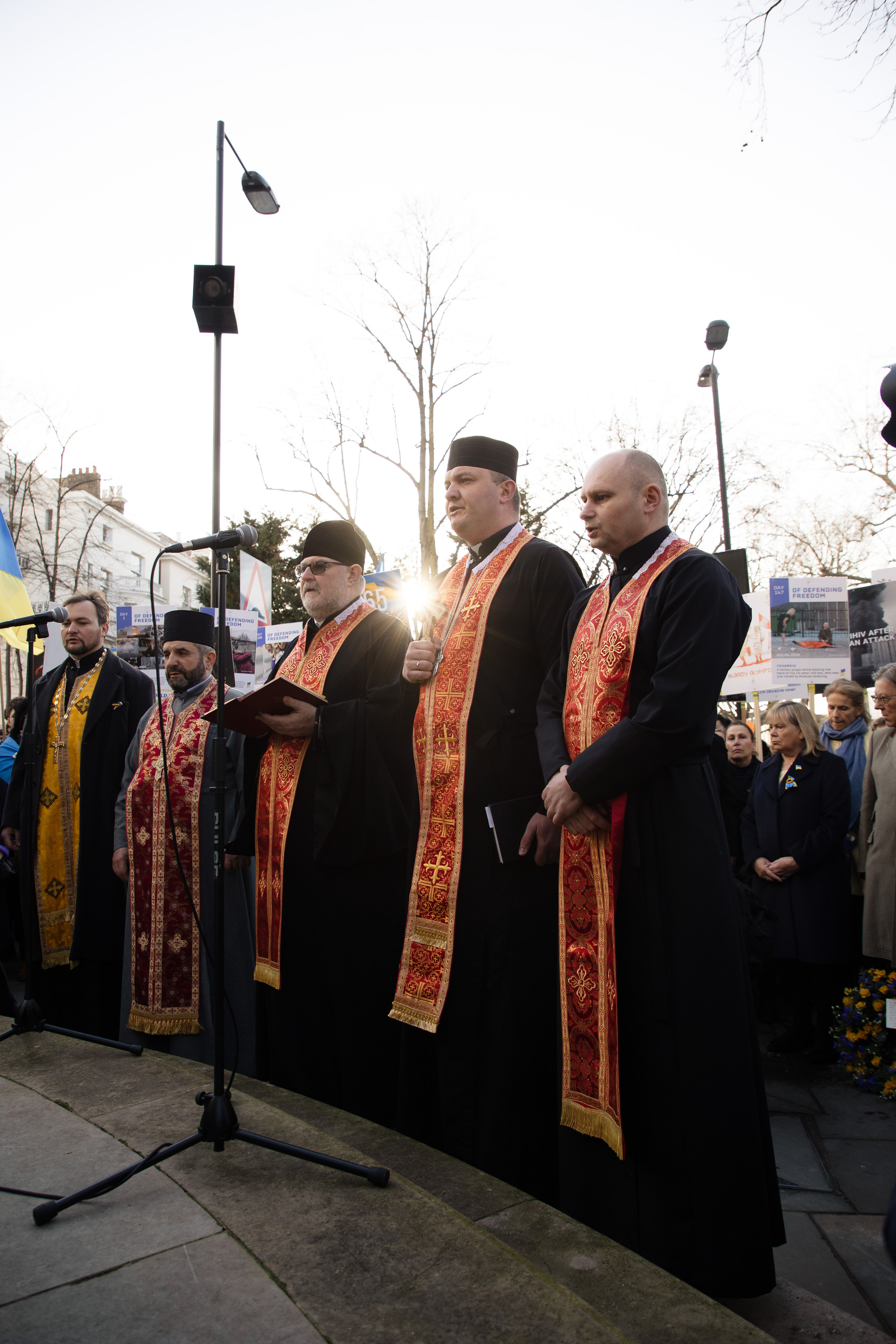 24.02.23. Wedding and family photographer