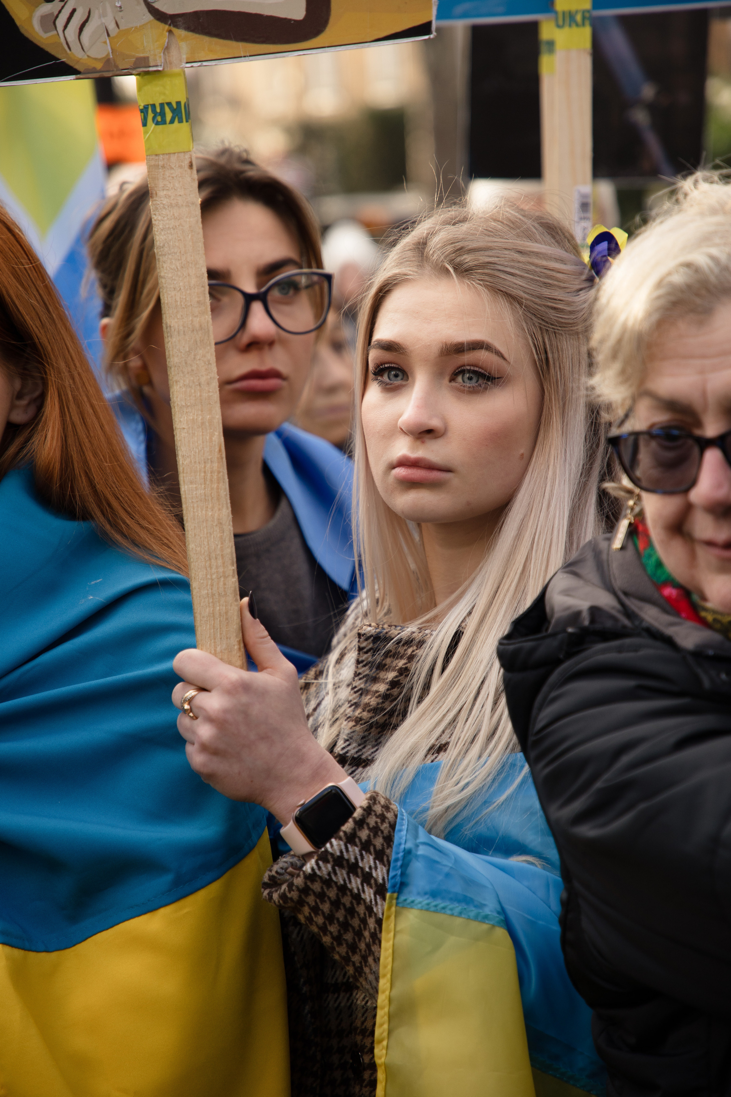 24.02.23. Wedding and family photographer