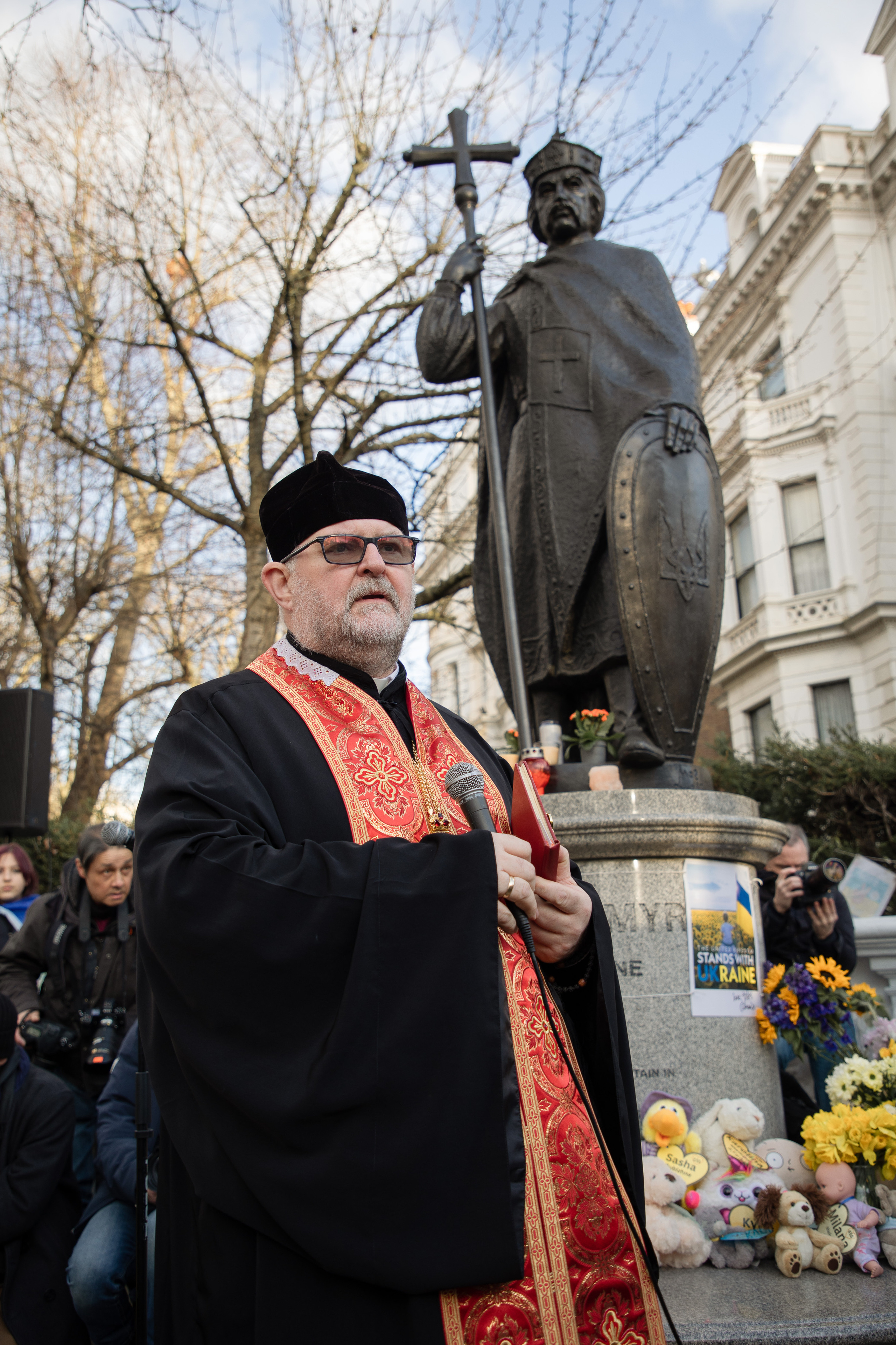 24.02.23. Wedding and family photographer