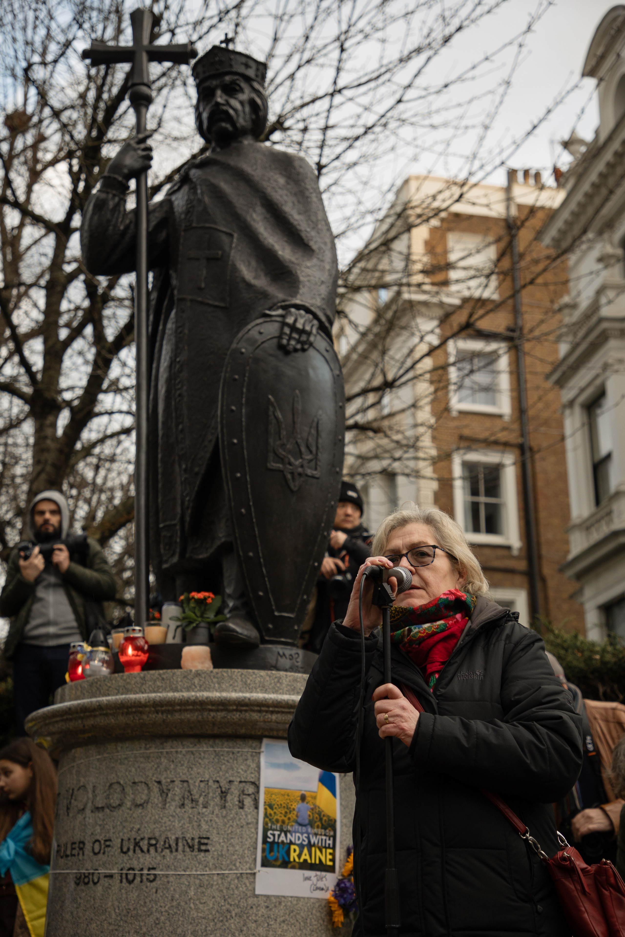 24.02.23. Wedding and family photographer