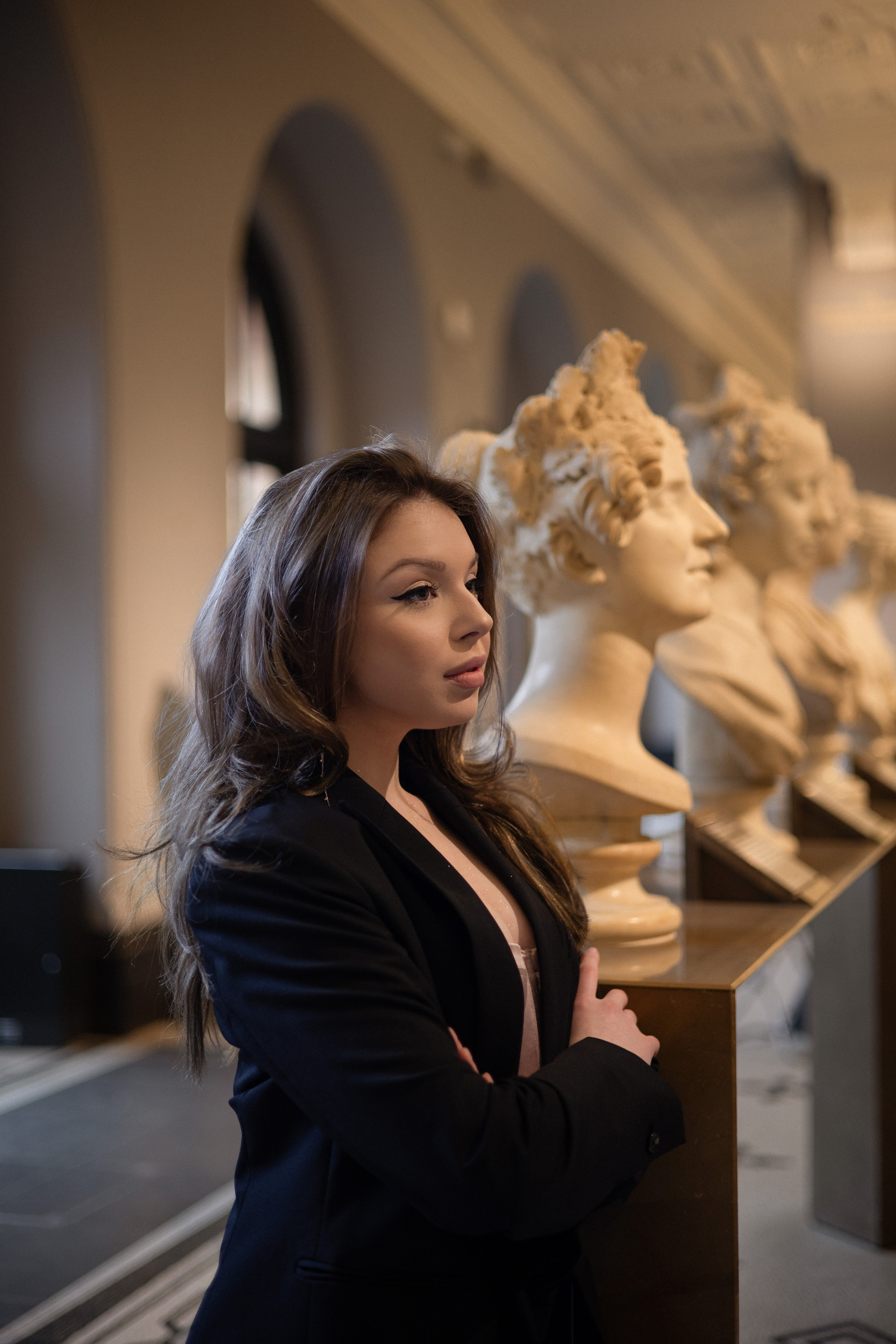 VNA. Wedding and family photographer