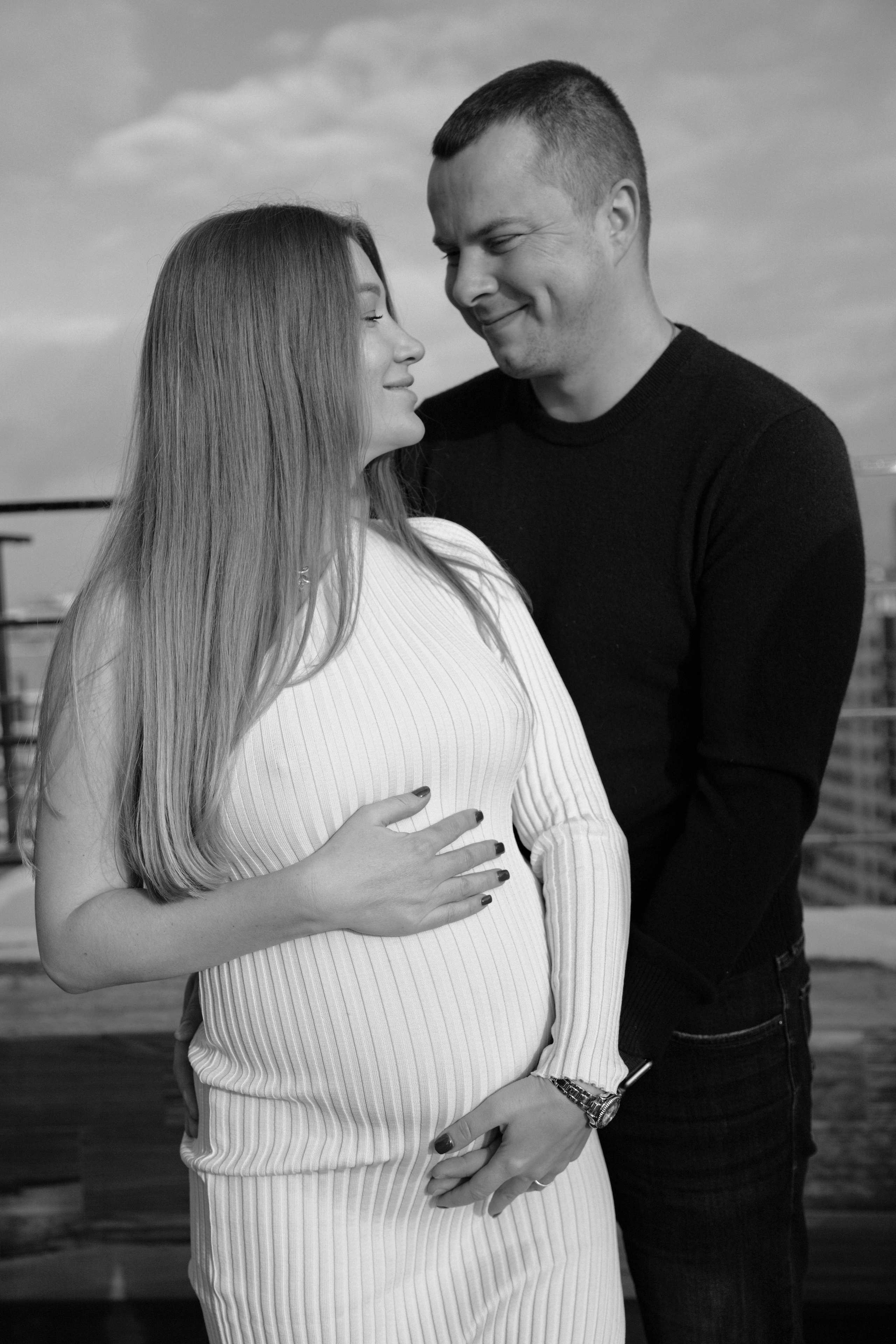 Baby Shower. Wedding and family photographer