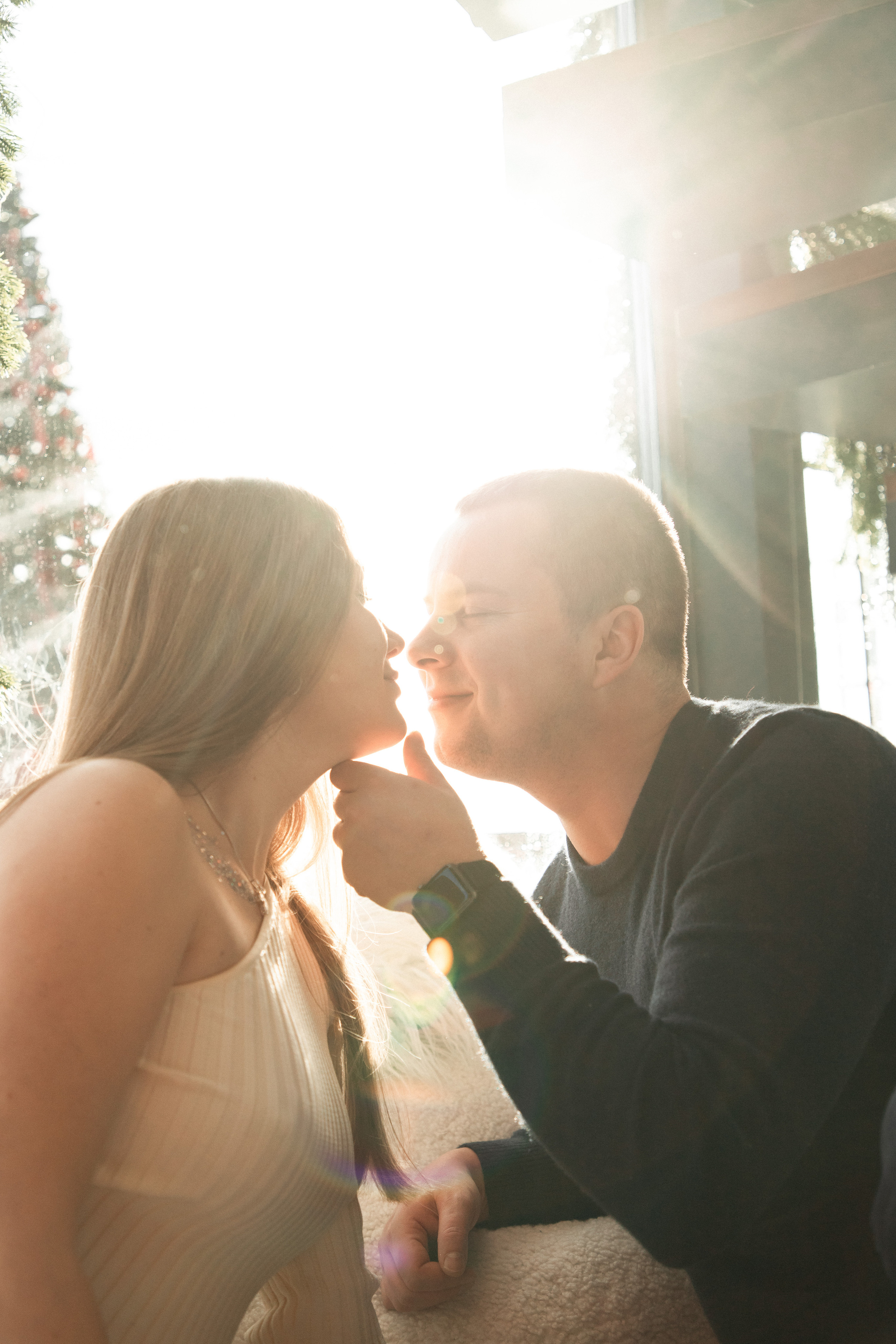 Baby Shower. Wedding and family photographer