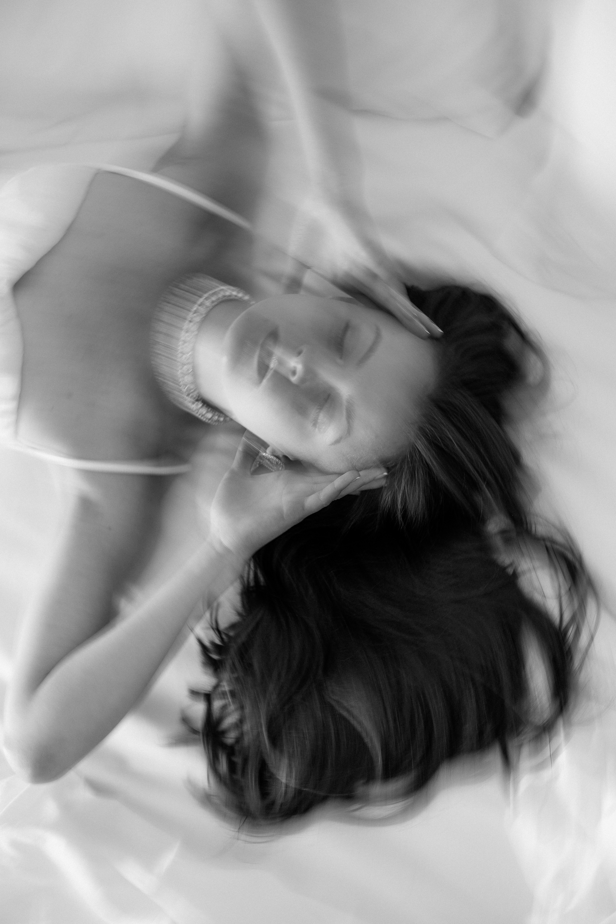 Anastasiya. Positano. Wedding and family photographer