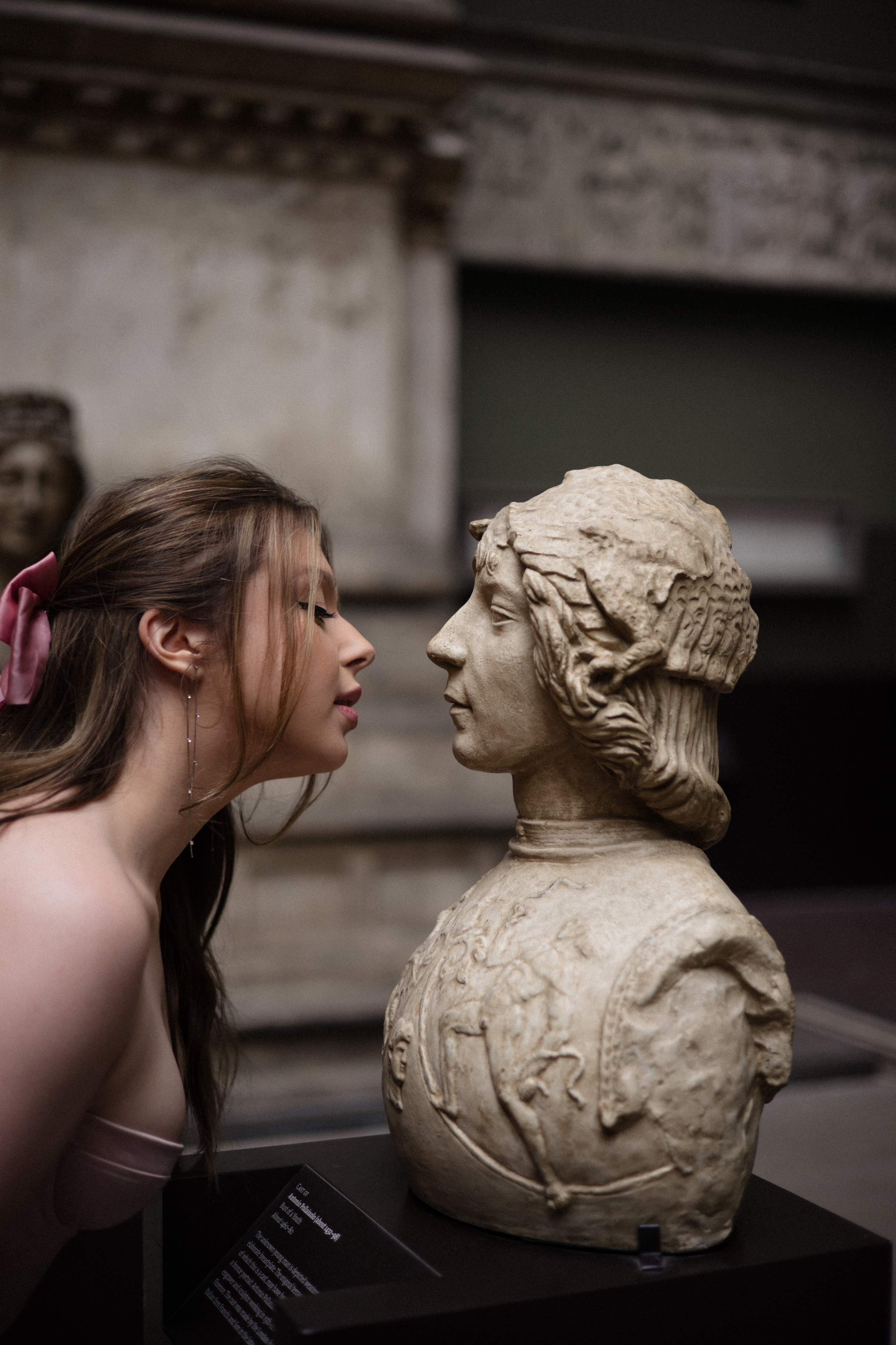 VNA. Wedding and family photographer