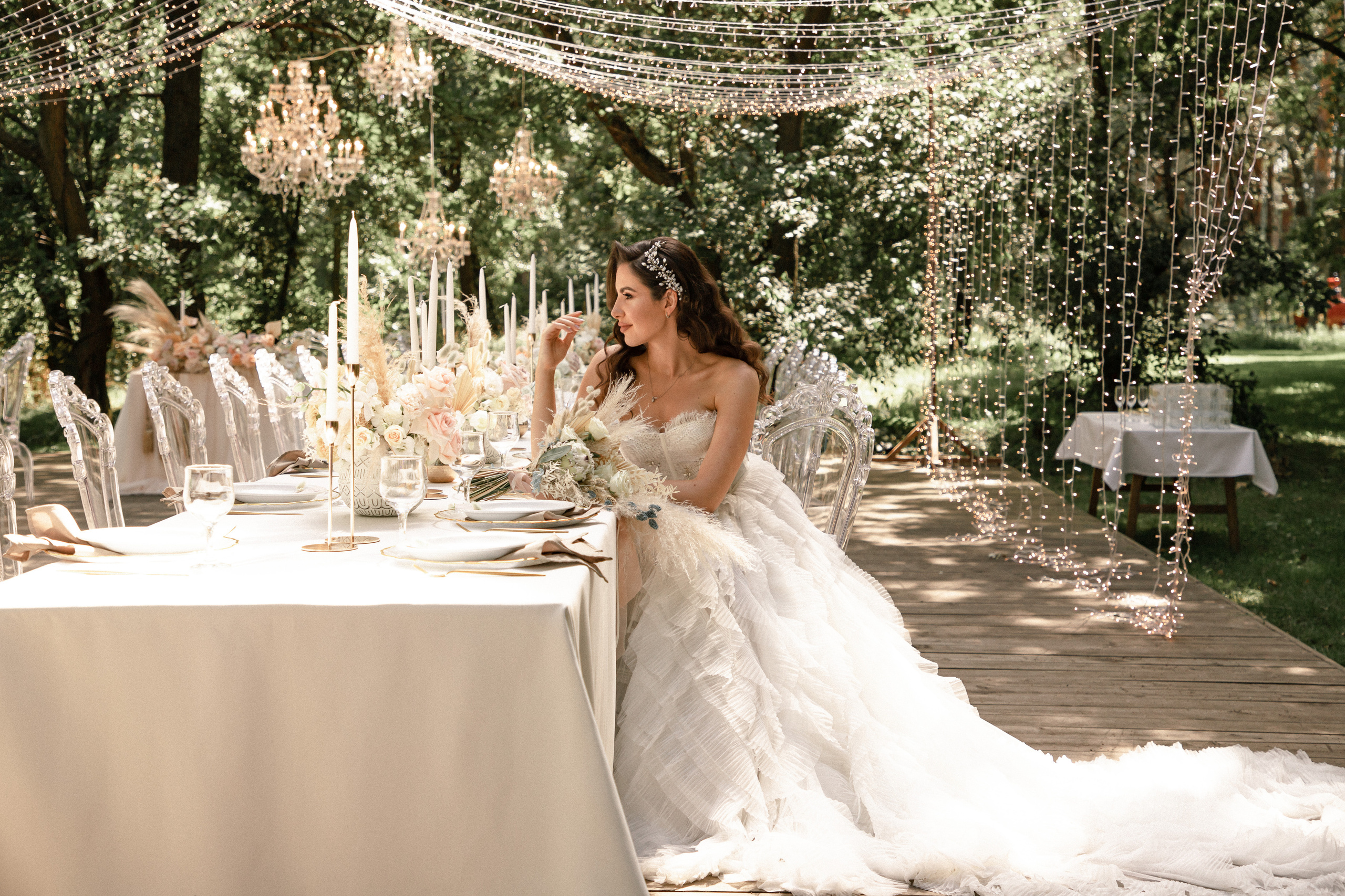 Lina & Dima. Wedding and family photographer