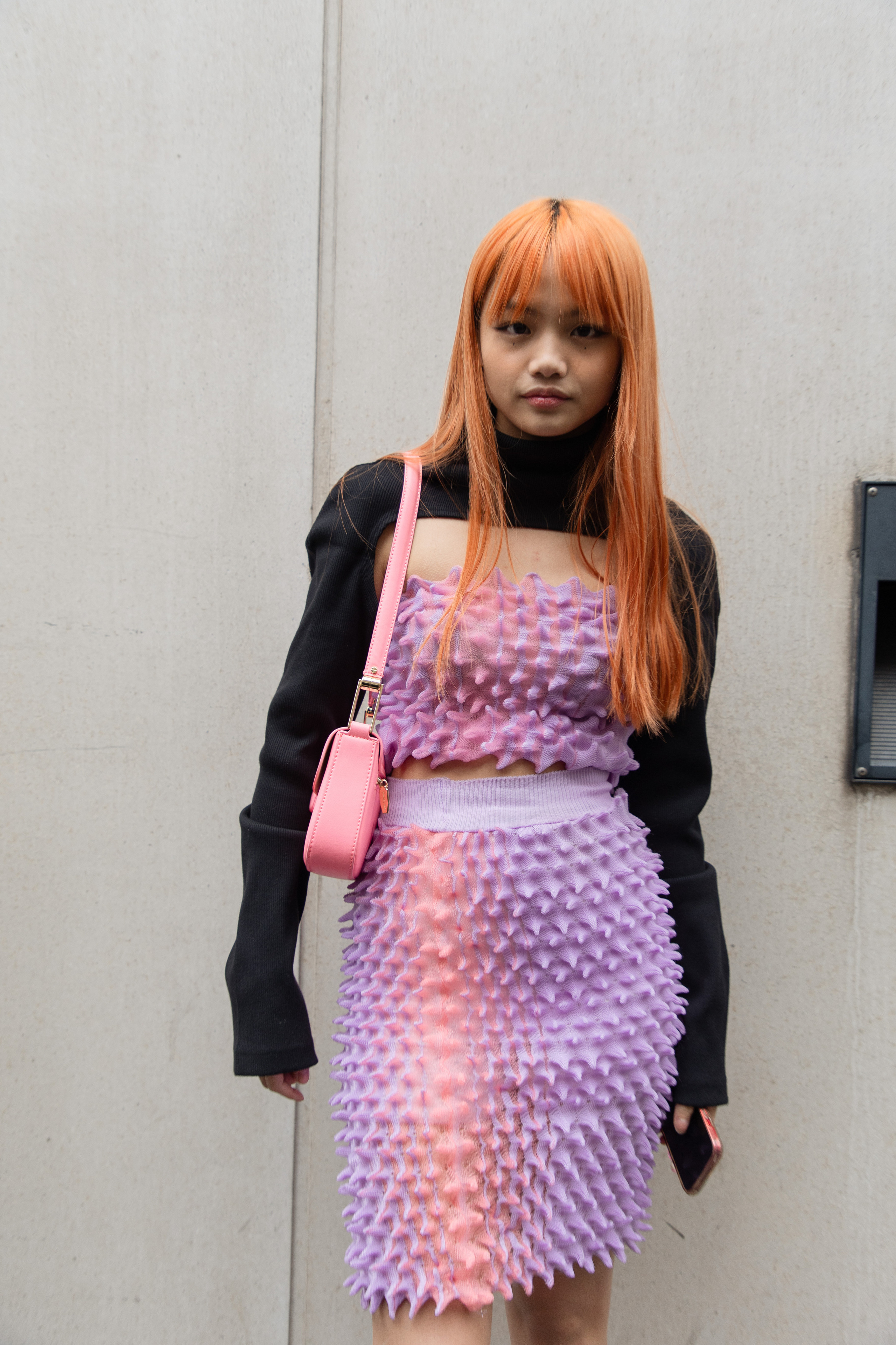 LFD Day 2. Wedding and family photographer