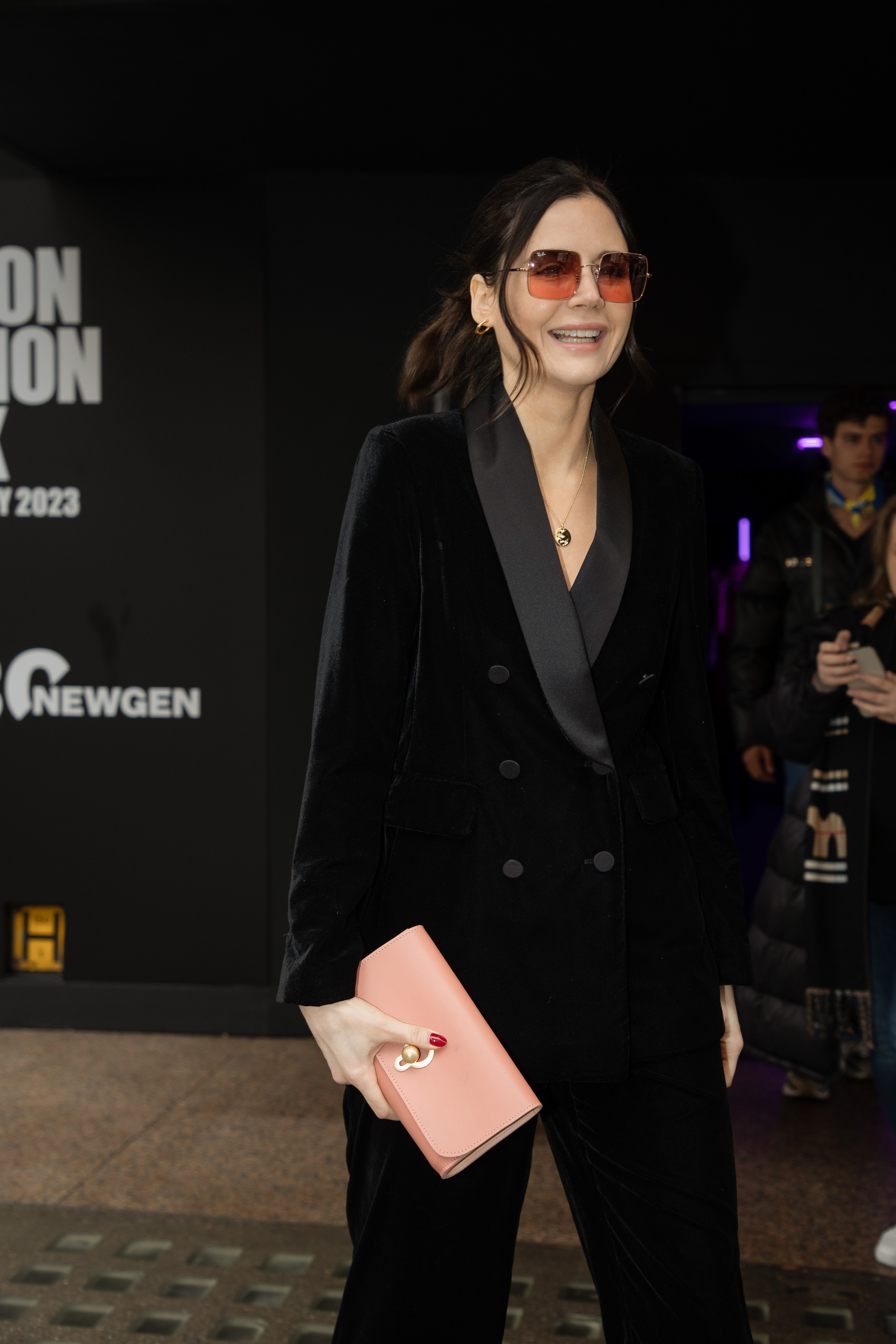 LFW x UFW (Frolov, Paskal, Schneider). Wedding and family photographer