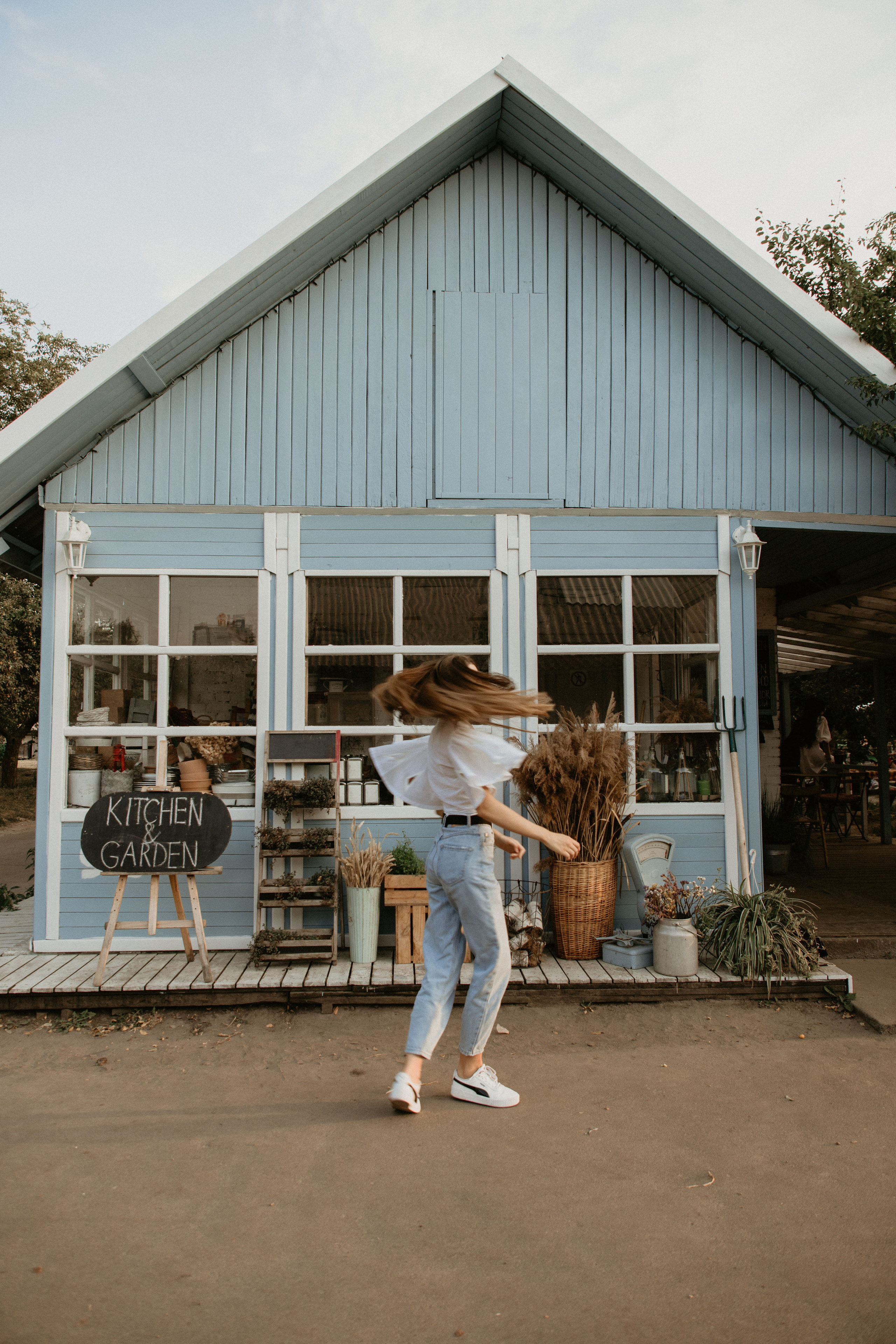 This is us. Wedding and family photographer