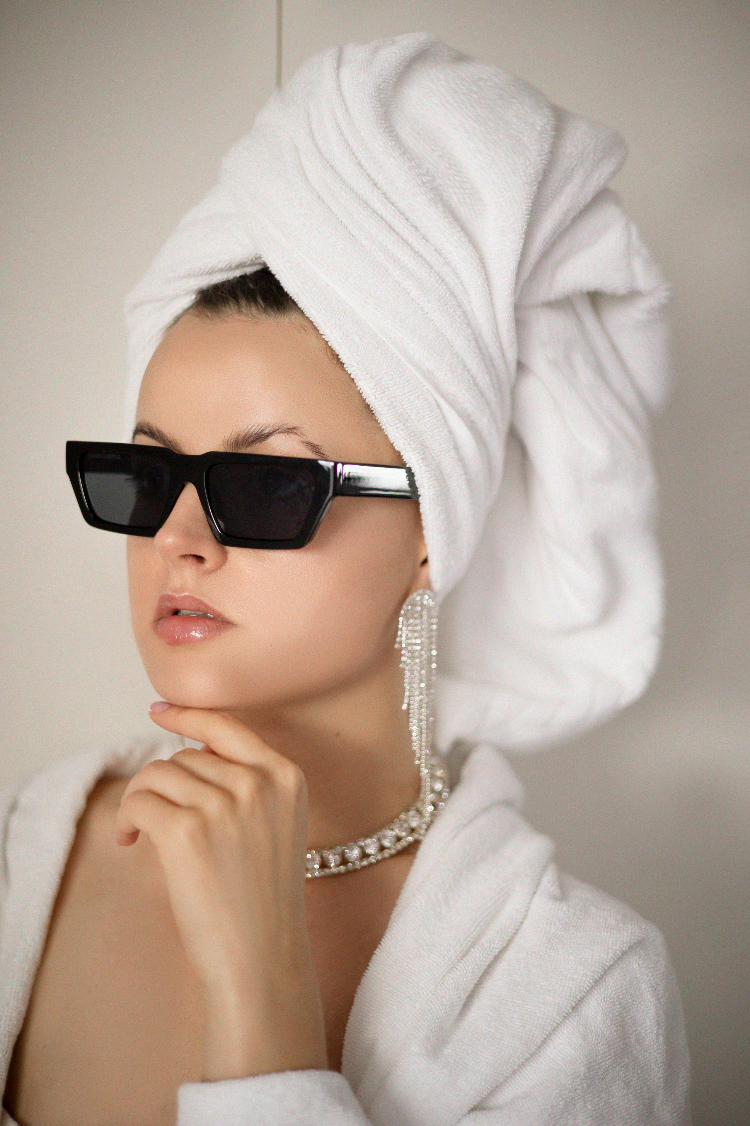 Anastasiya. Positano. Wedding and family photographer