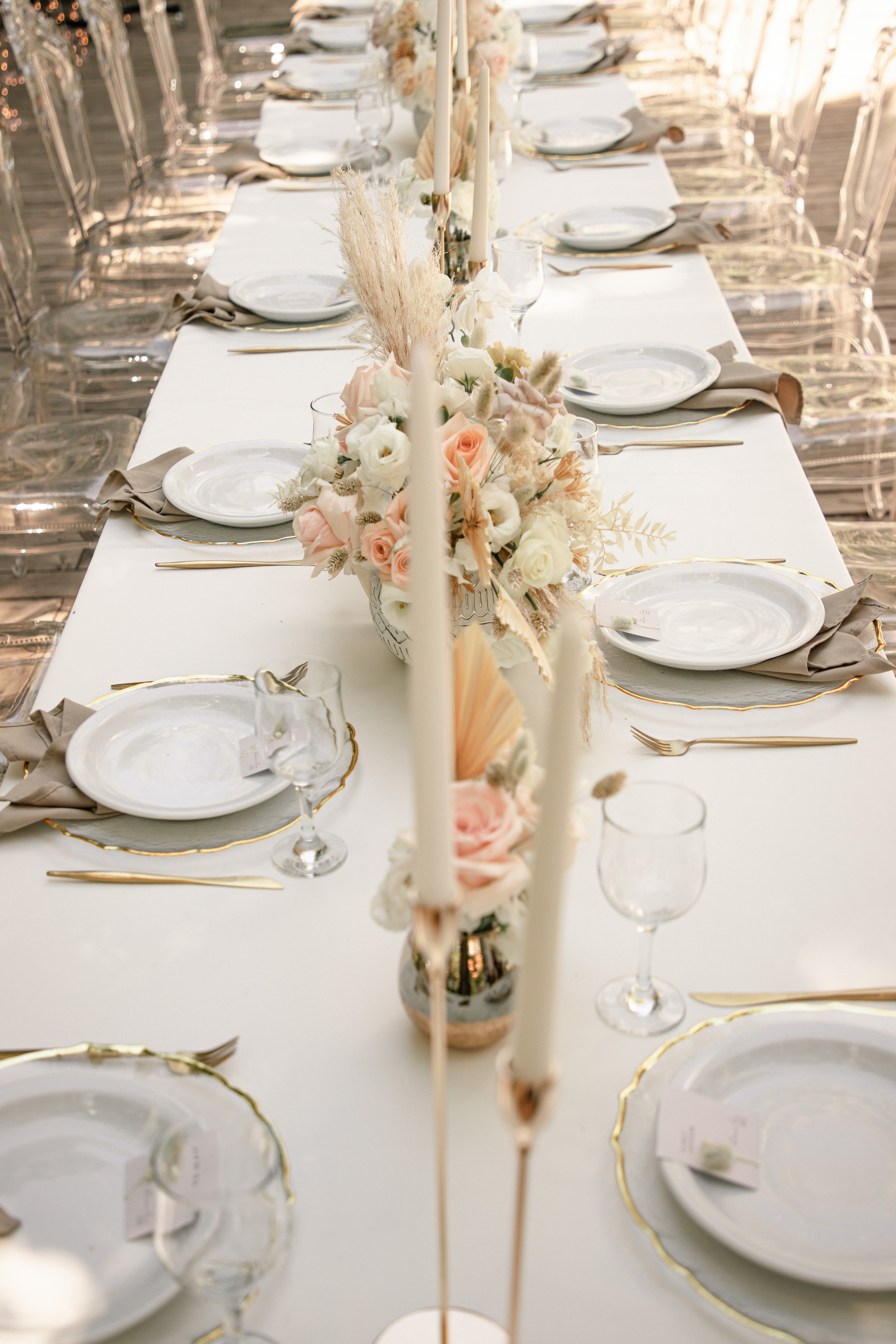 Lina & Dima. Wedding and family photographer