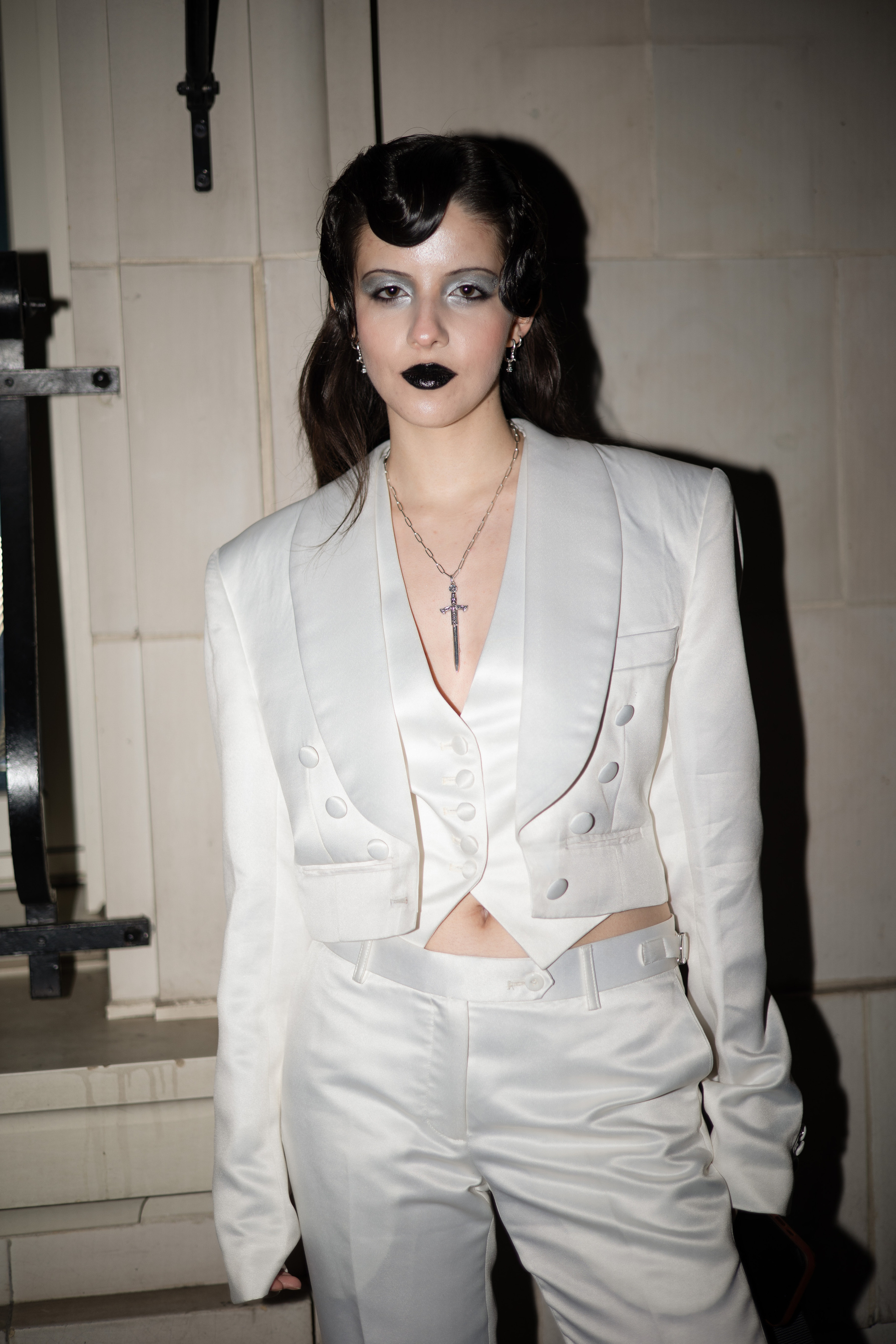 Lfw day 5. Wedding and family photographer