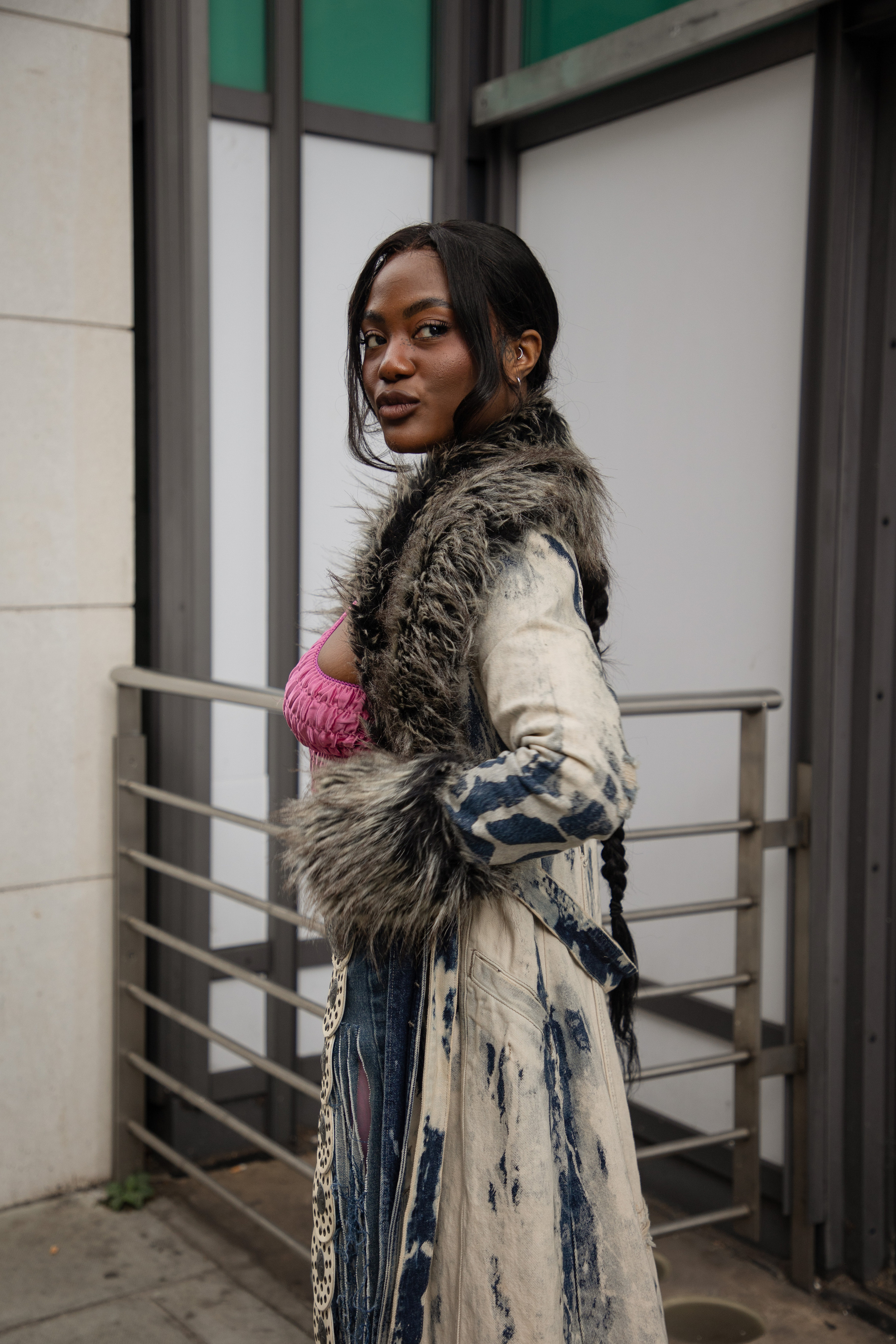 LFD Day 2. Wedding and family photographer