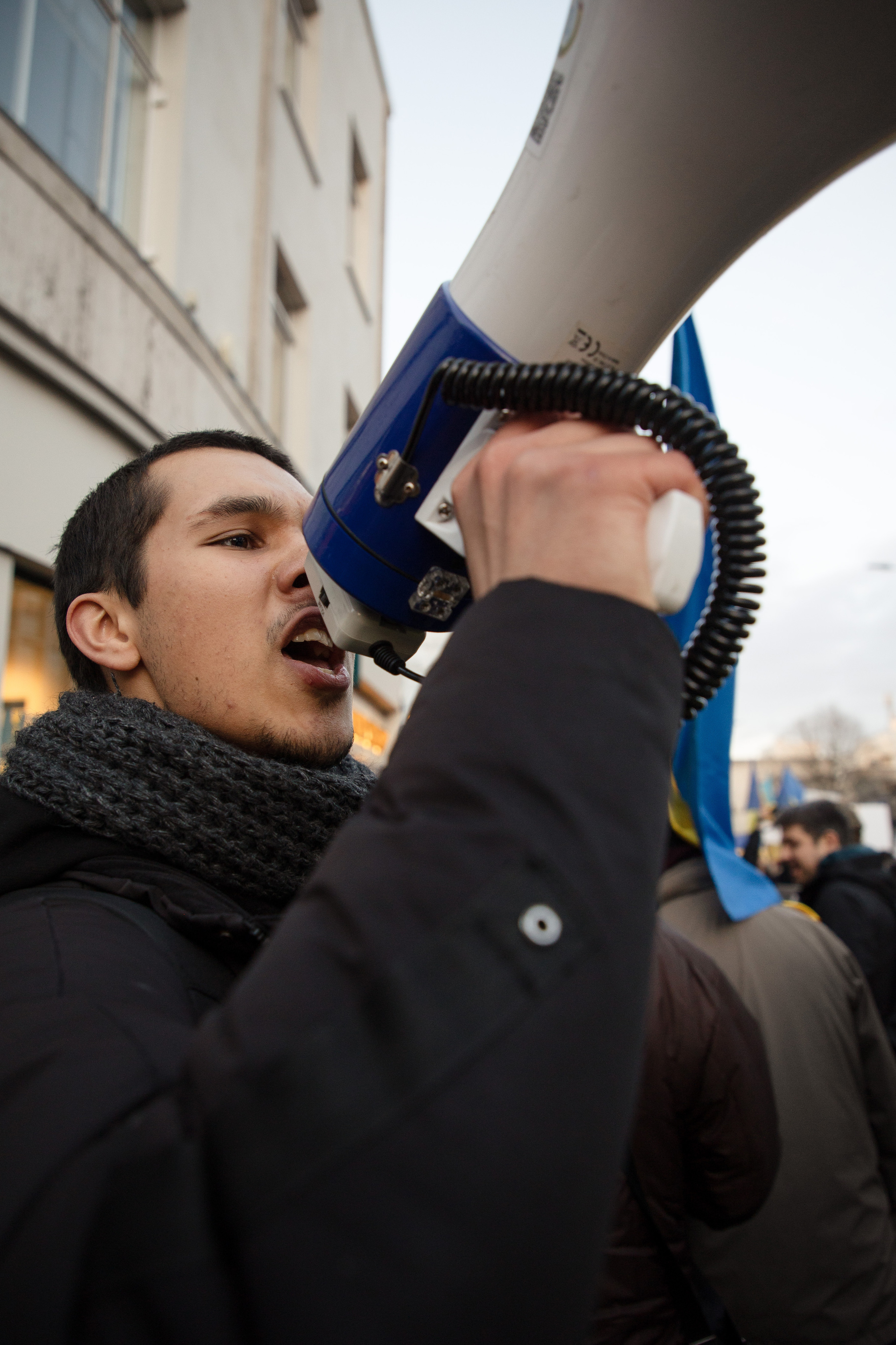 24.02.23. Wedding and family photographer