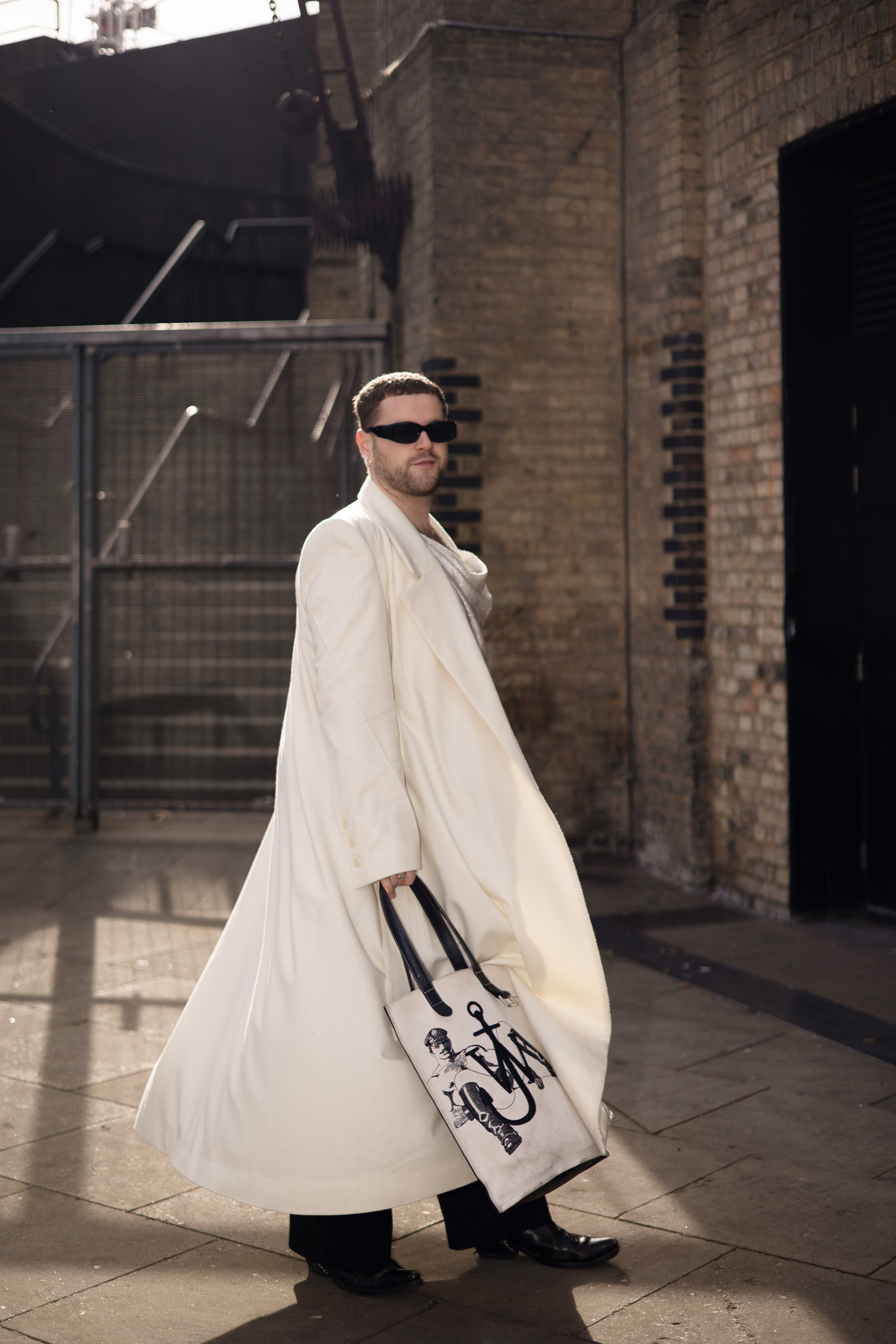 LFW Day 3. Wedding and family photographer