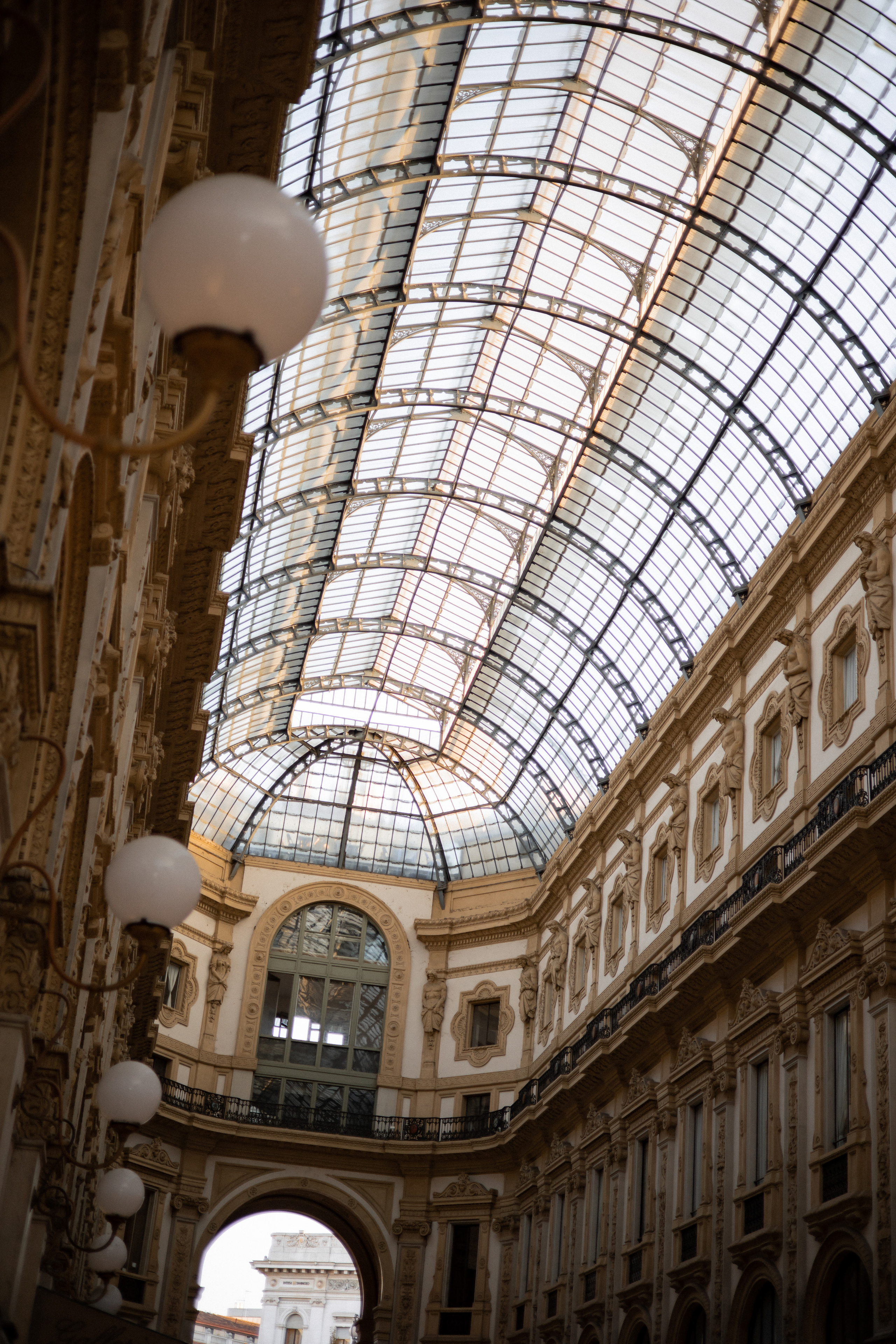 Anastasiya. Positano. Wedding and family photographer