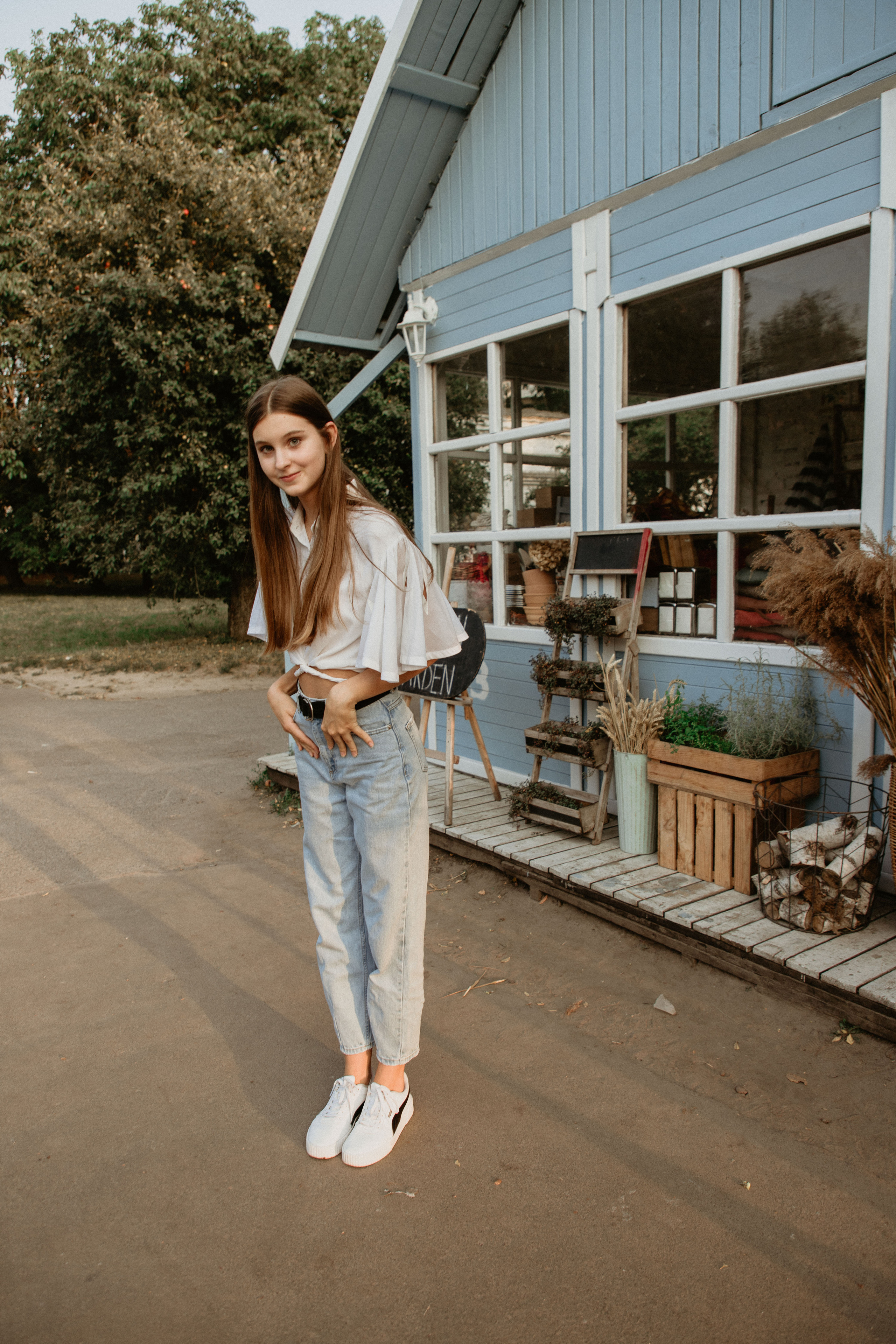 This is us. Wedding and family photographer