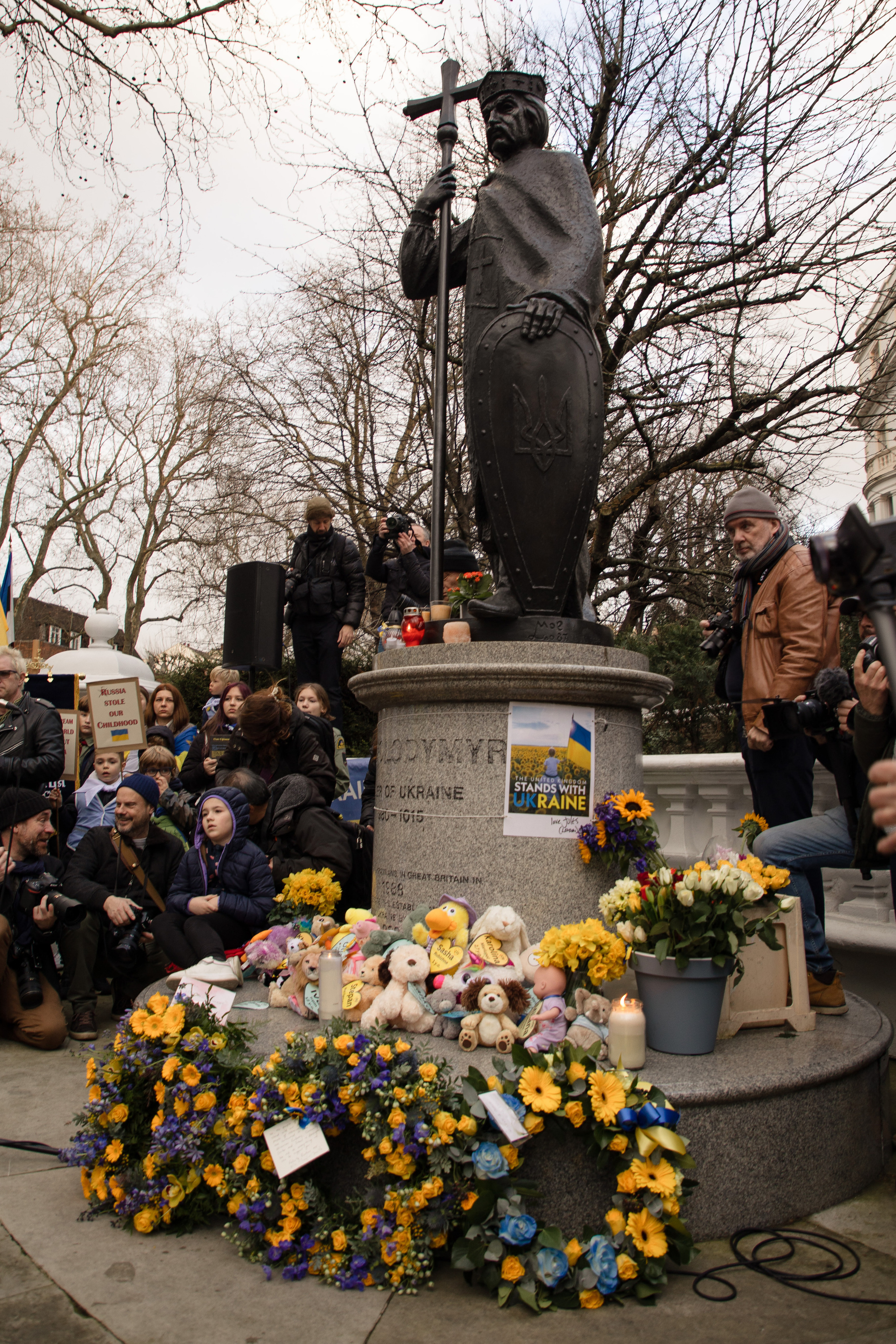 24.02.23. Wedding and family photographer