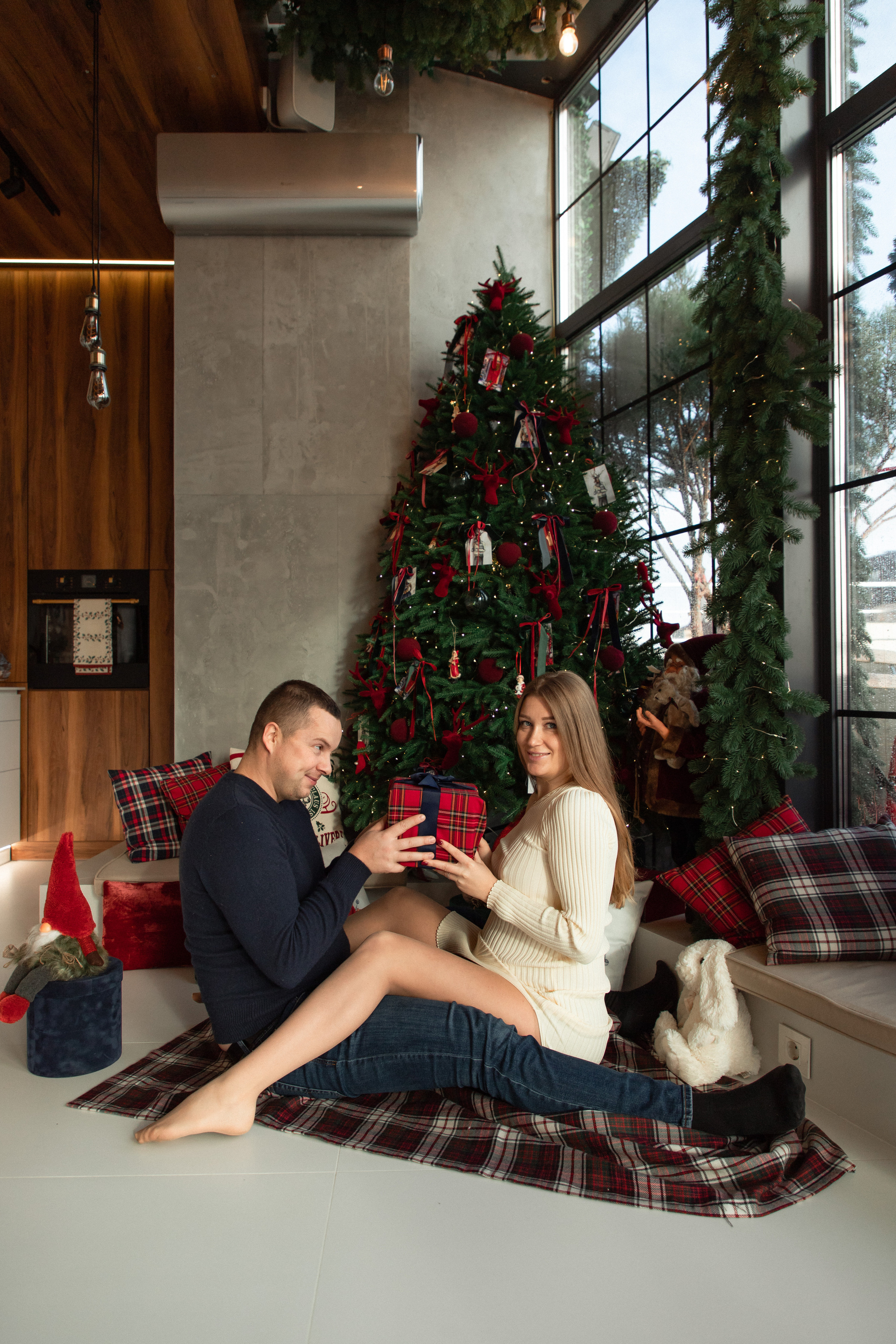 Baby Shower. Wedding and family photographer